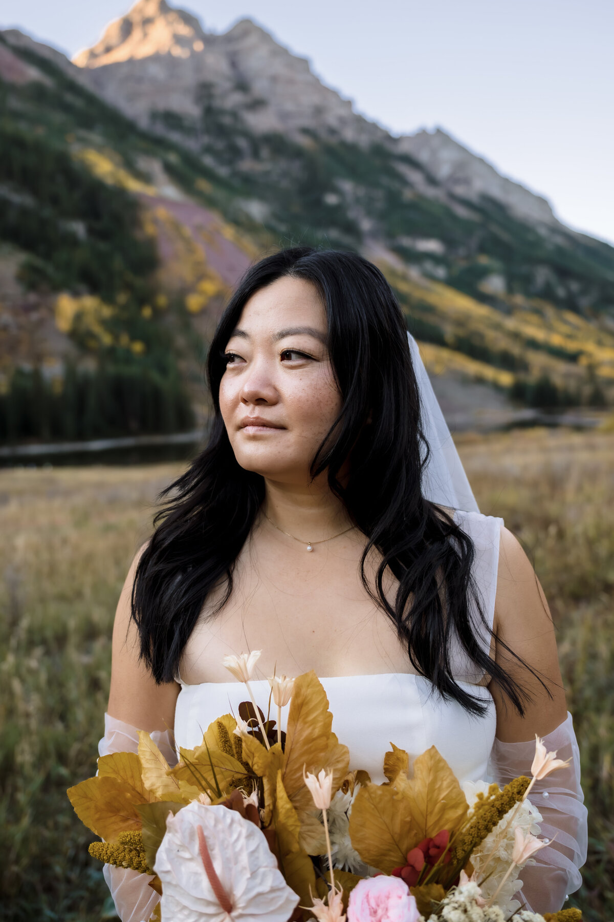 Alex Segall Photography (97 of 188)