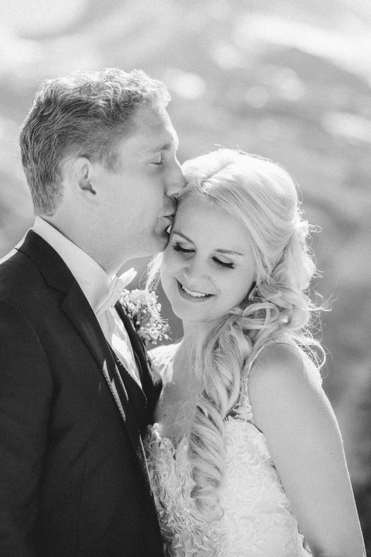 Wedding-Photographer-Zermatt52