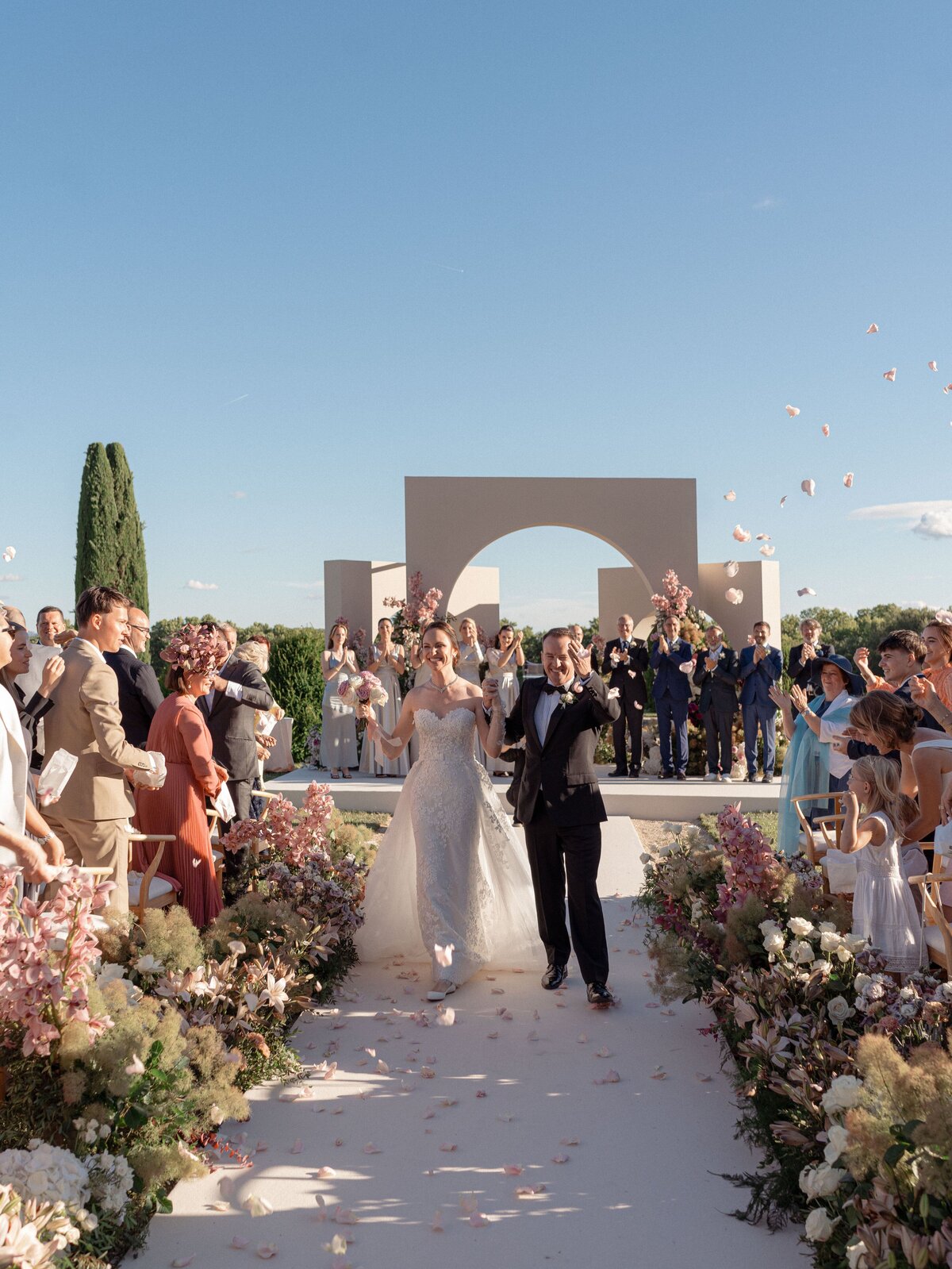 WhiteEdenWeddings_Chateau_de_la_Gaude_WEDDING-17