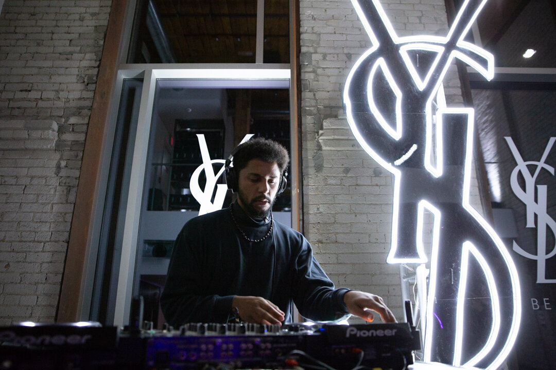 ocho-WESTEND_STUDIO-0025