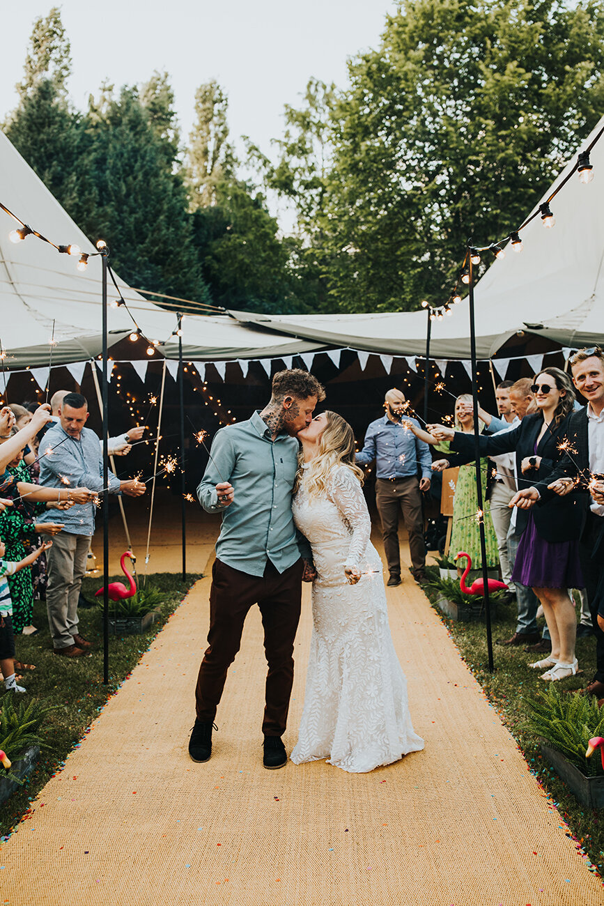 Alternative Wedding Photography Alternative Wedding Photographer Sophie Ann Photography City Wedding Photography Nottingham Wedding Leeds Sheffield Manchester Wedding Photographer (142)