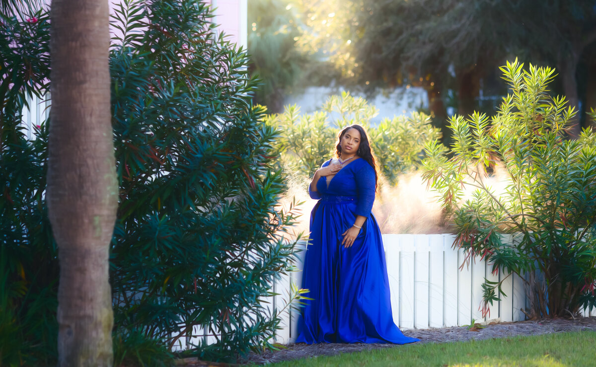 savannah-boudoir-glamour-tybee-21