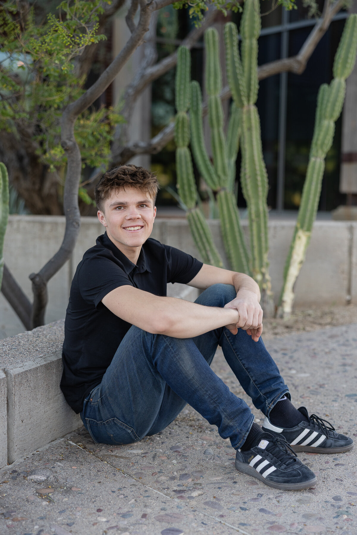 scottsdale senior photographer-Kendrajeanphotography-3436