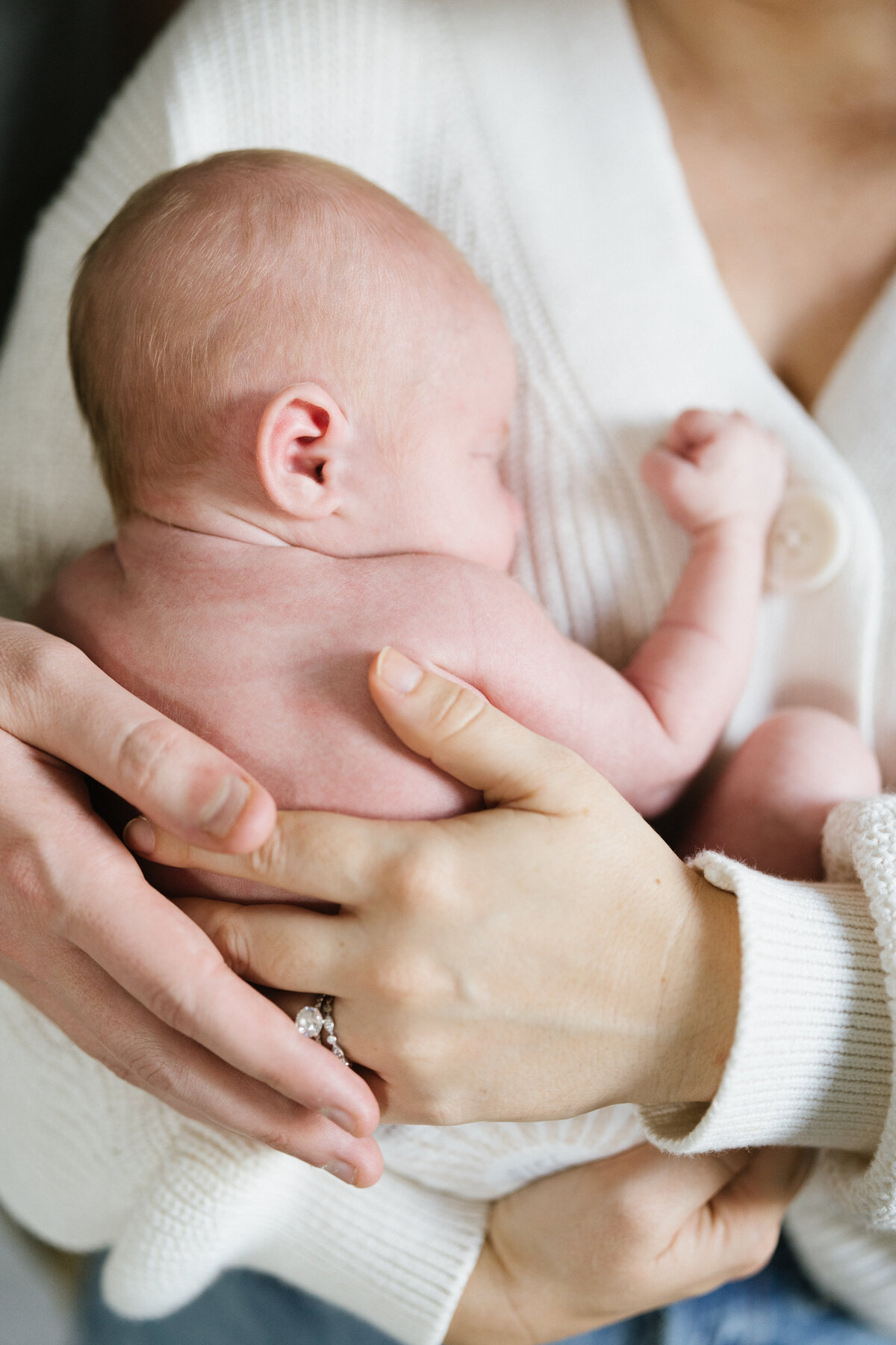 MillerNewborn2024-66