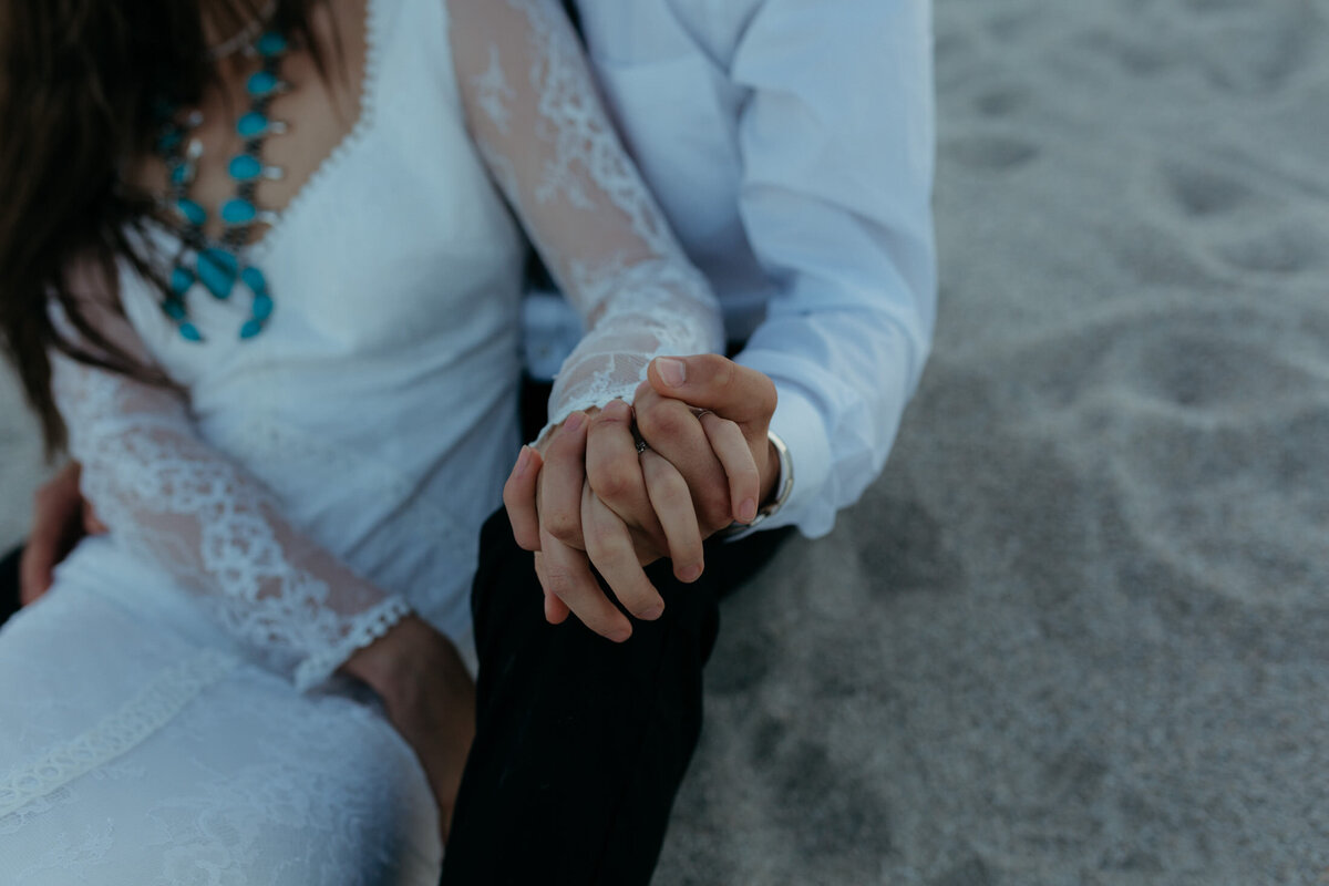 Folklore_Photography_Elopement_Portfolio_026