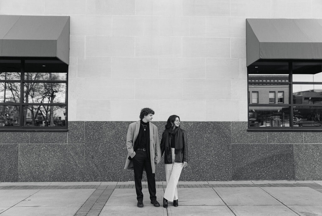 Old-Town-Fort-Collins-Engagement-Session-Mrs-Ferree-Photography29