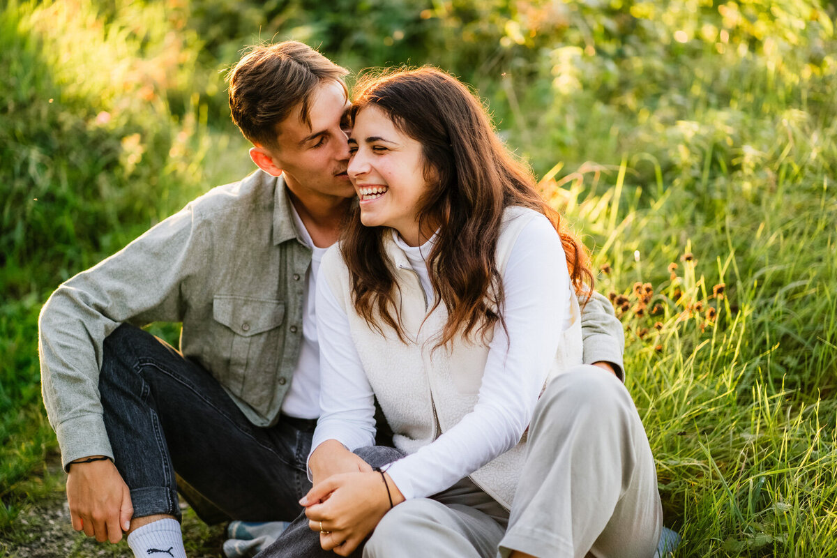 Paarshooting-Kaiserstuhl-Freiburg-Paarfotografie-4