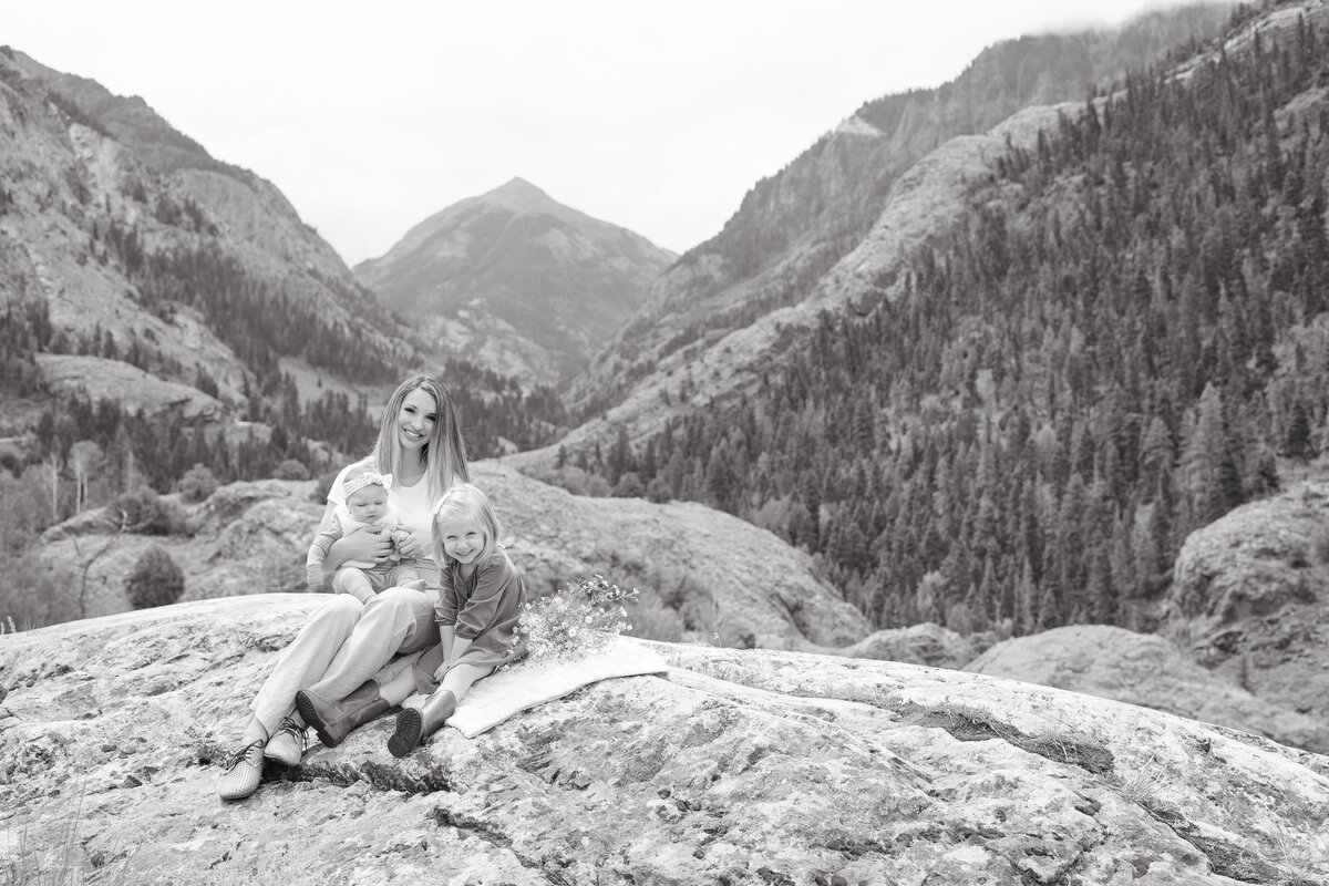 Sam-Murch-Photography-Ouray-Colorado-Spring-Family-Photography-68