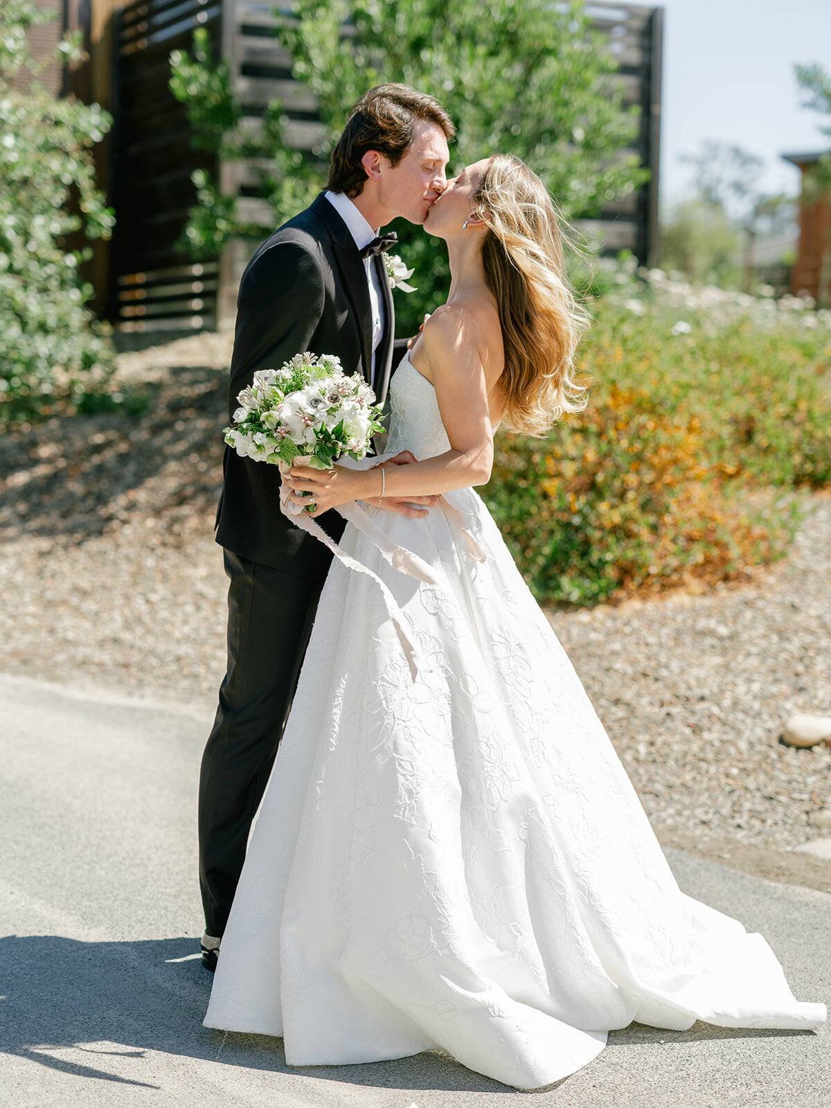 Stanly-Ranch-wedding-dejauregui-photography-116