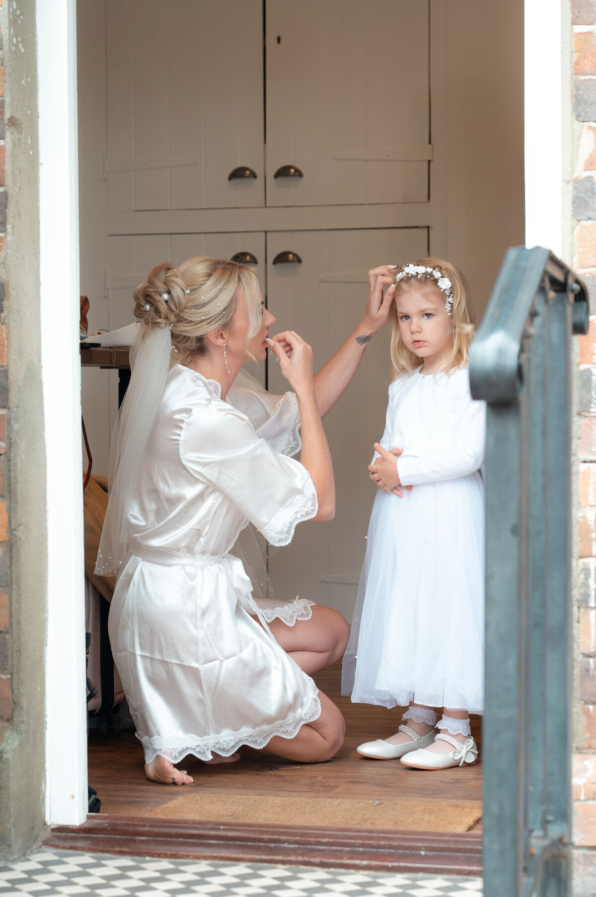 CarmenSherredPhotography-43