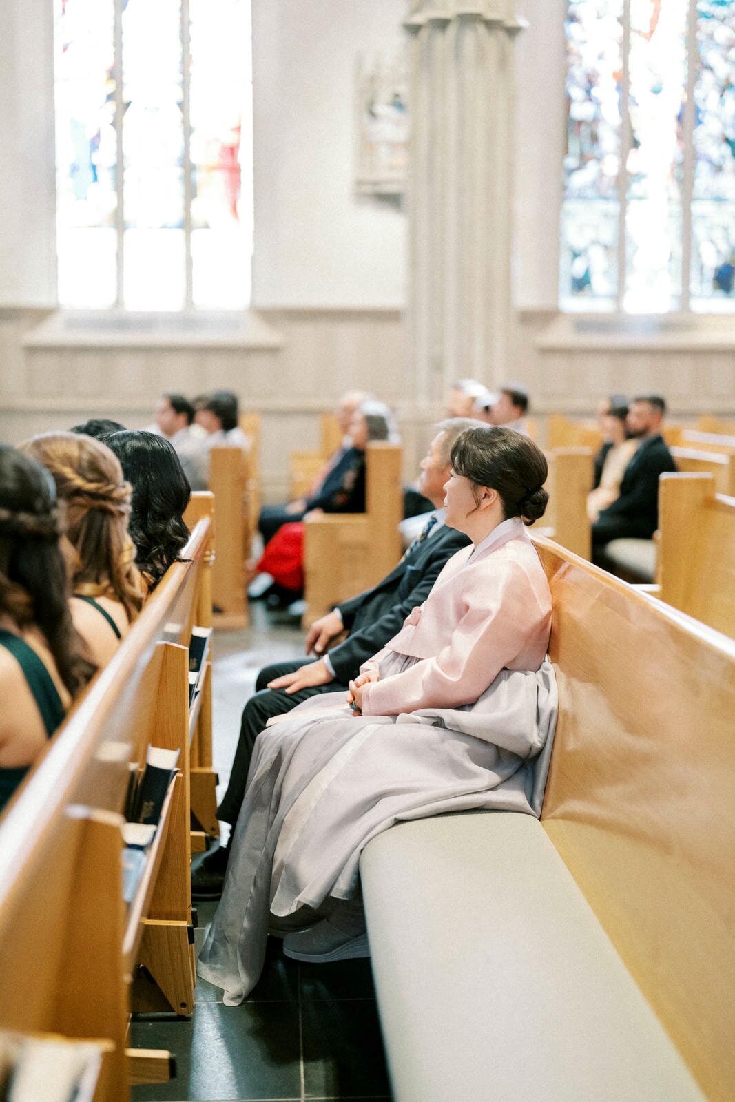 W10-Wedding-St-Michaels-Cathedral-Basilica-Jennifer-and-Anthony-2024-10-19-2500px-1105