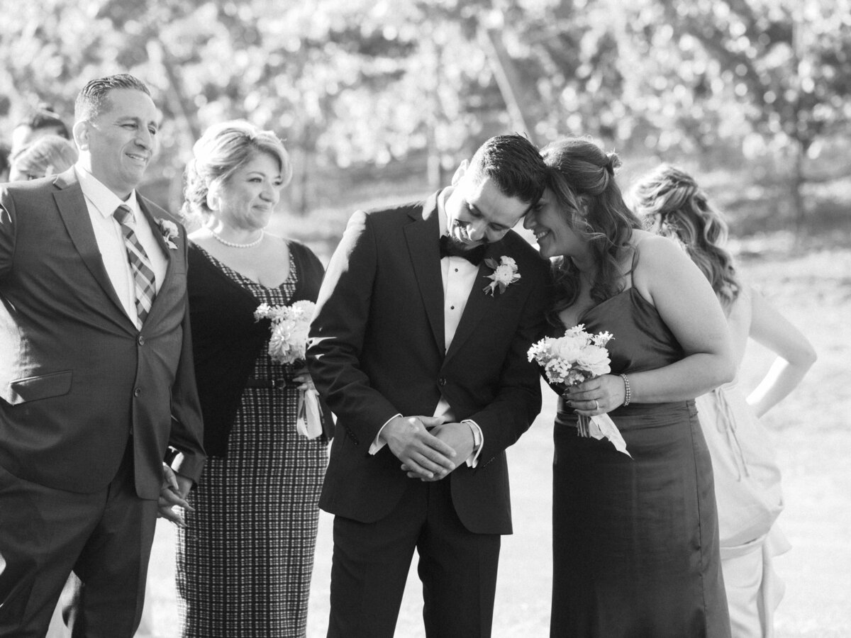 Greengate_Ranch_and_Vineyard_Wedding_023