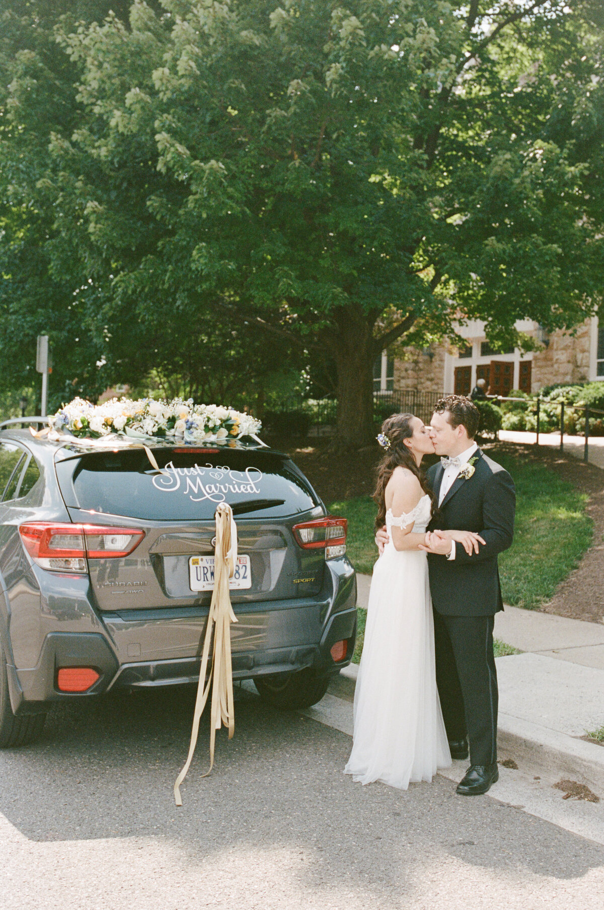 meadowlark-wedding-film34