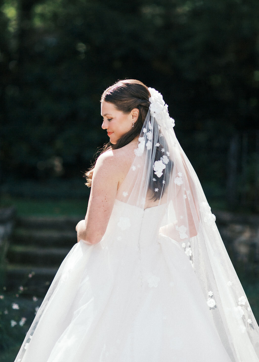 KatieGrahamPhotography_MaxCaroline_SneakPeeks_ChautauquaInstitution_September_2025_22
