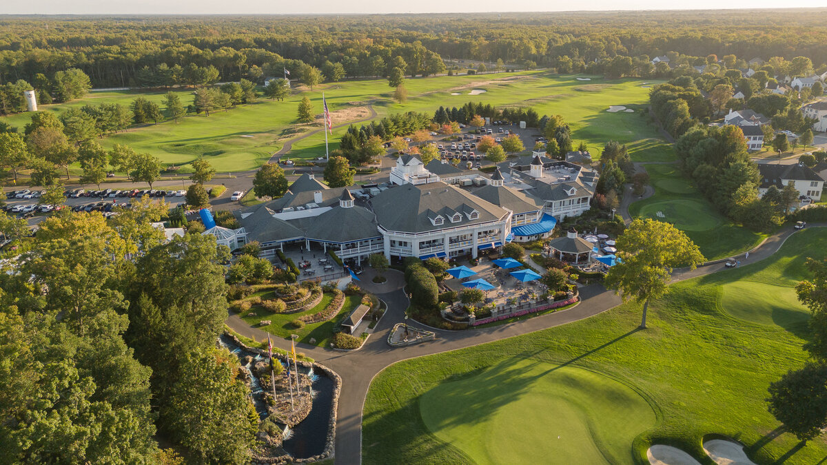 DoryPat_EagleOaksGolfandCountryClub_MBP_0922_2024_64