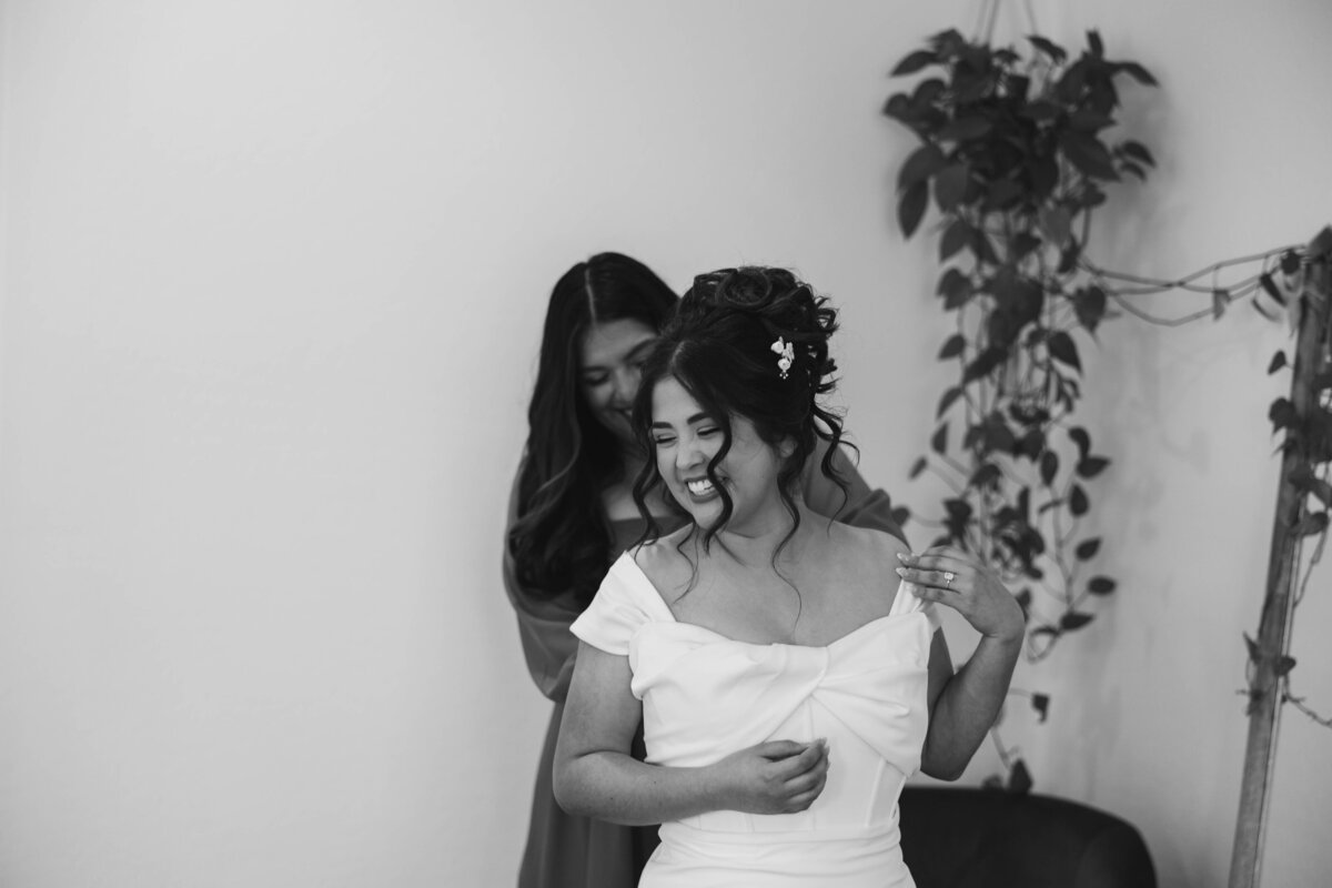 AzWeddingPhotographer-Madai+DavidFinal-14