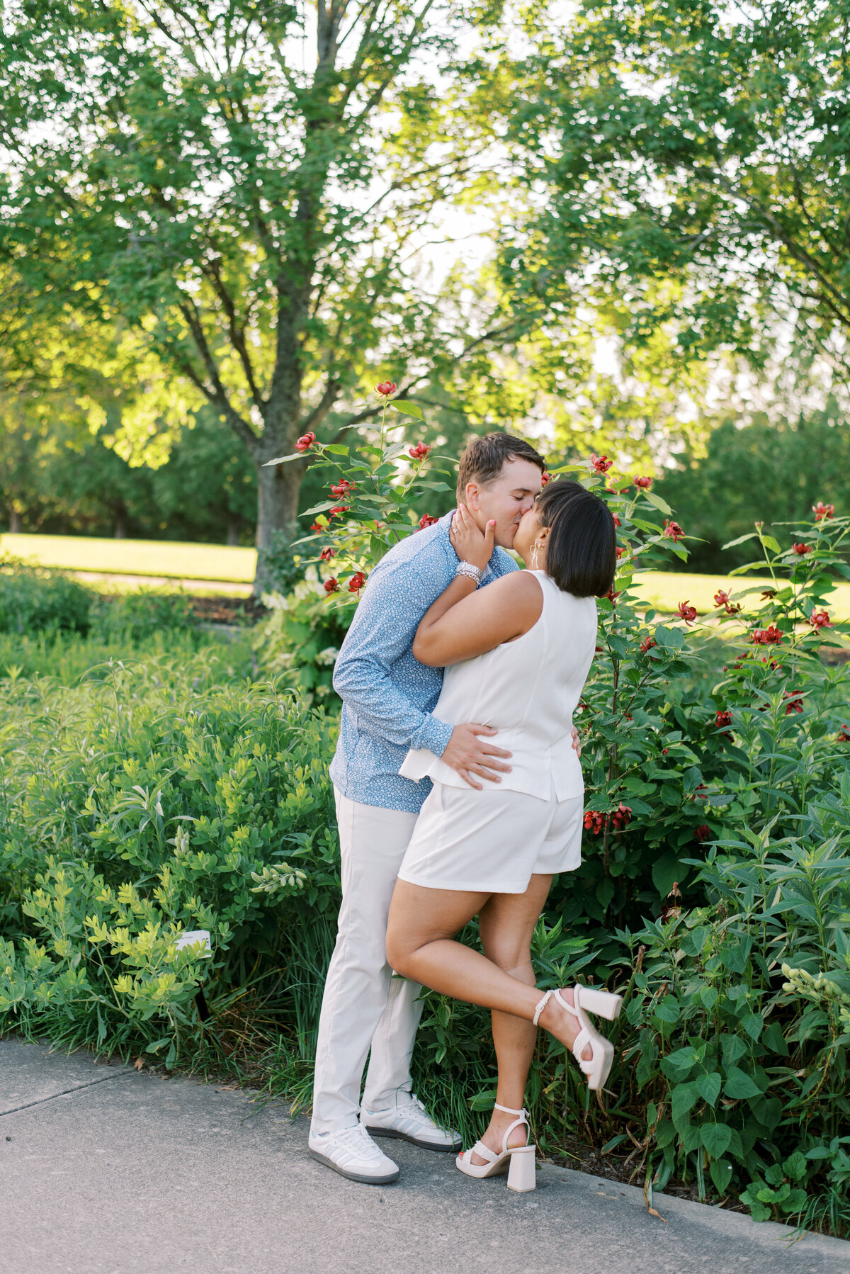 MadiAlexEngagement-fullsize-171