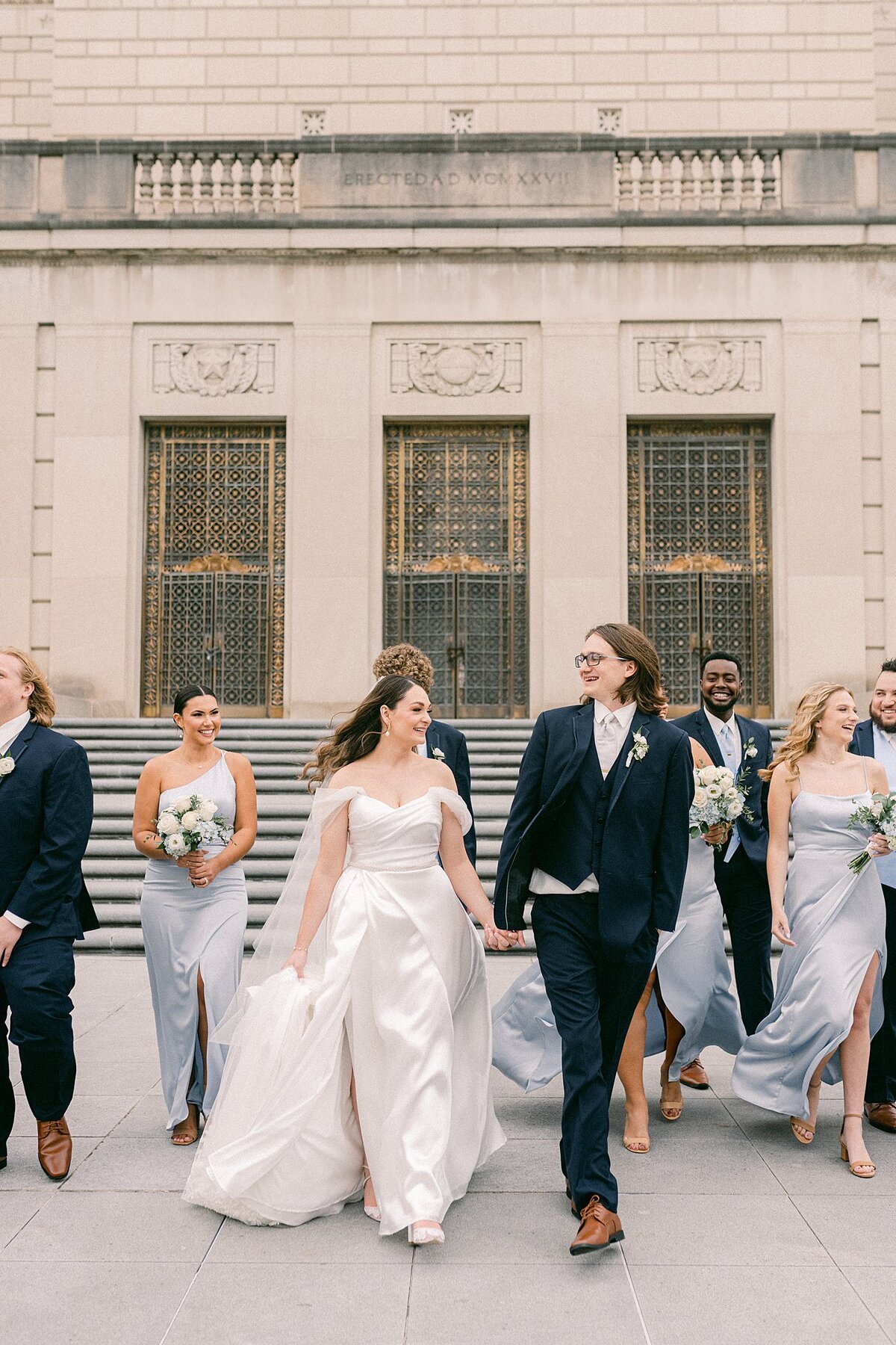 Alison Mae Photography_0960