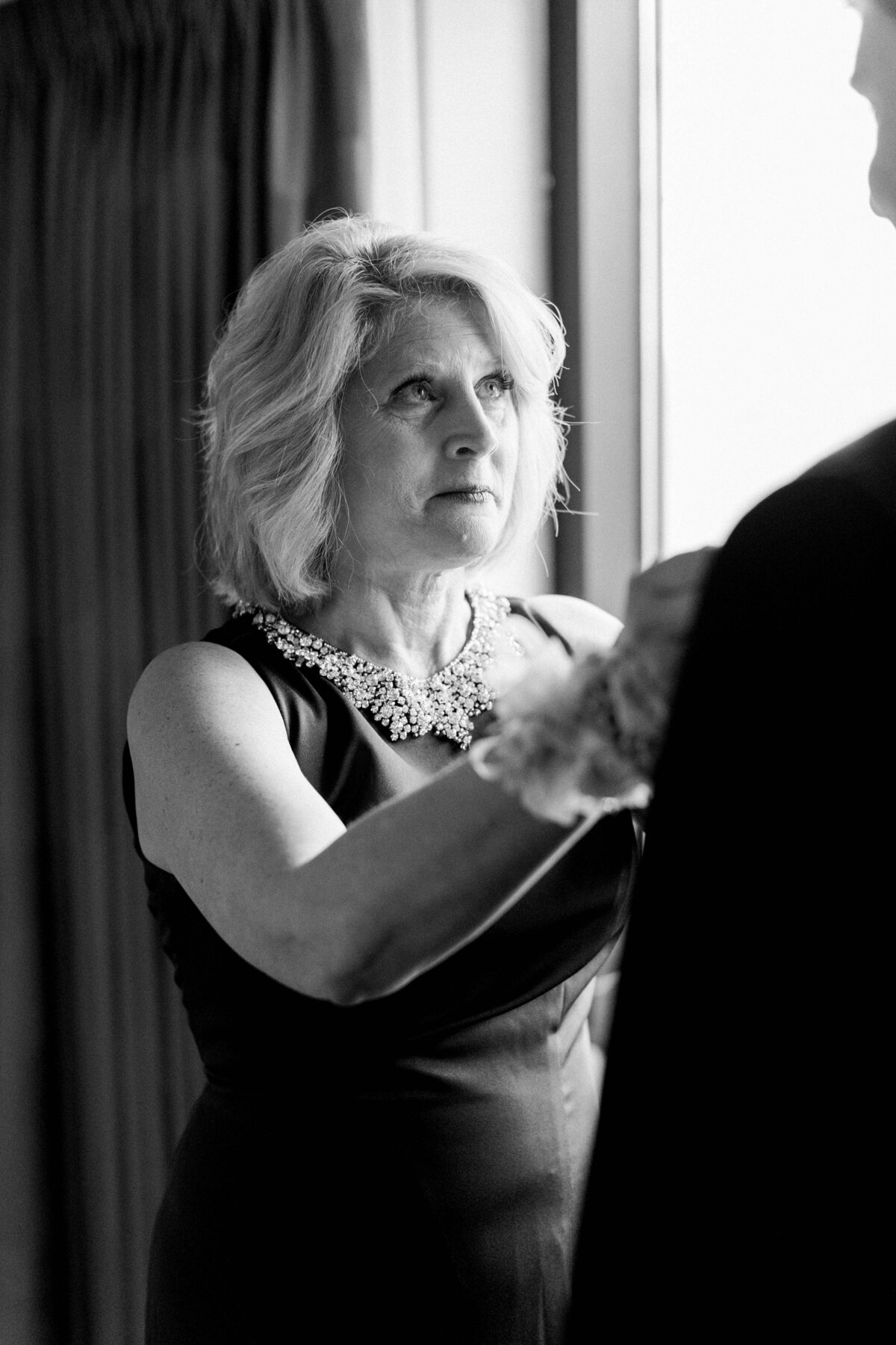 MTP_HenryFord_CandE-69