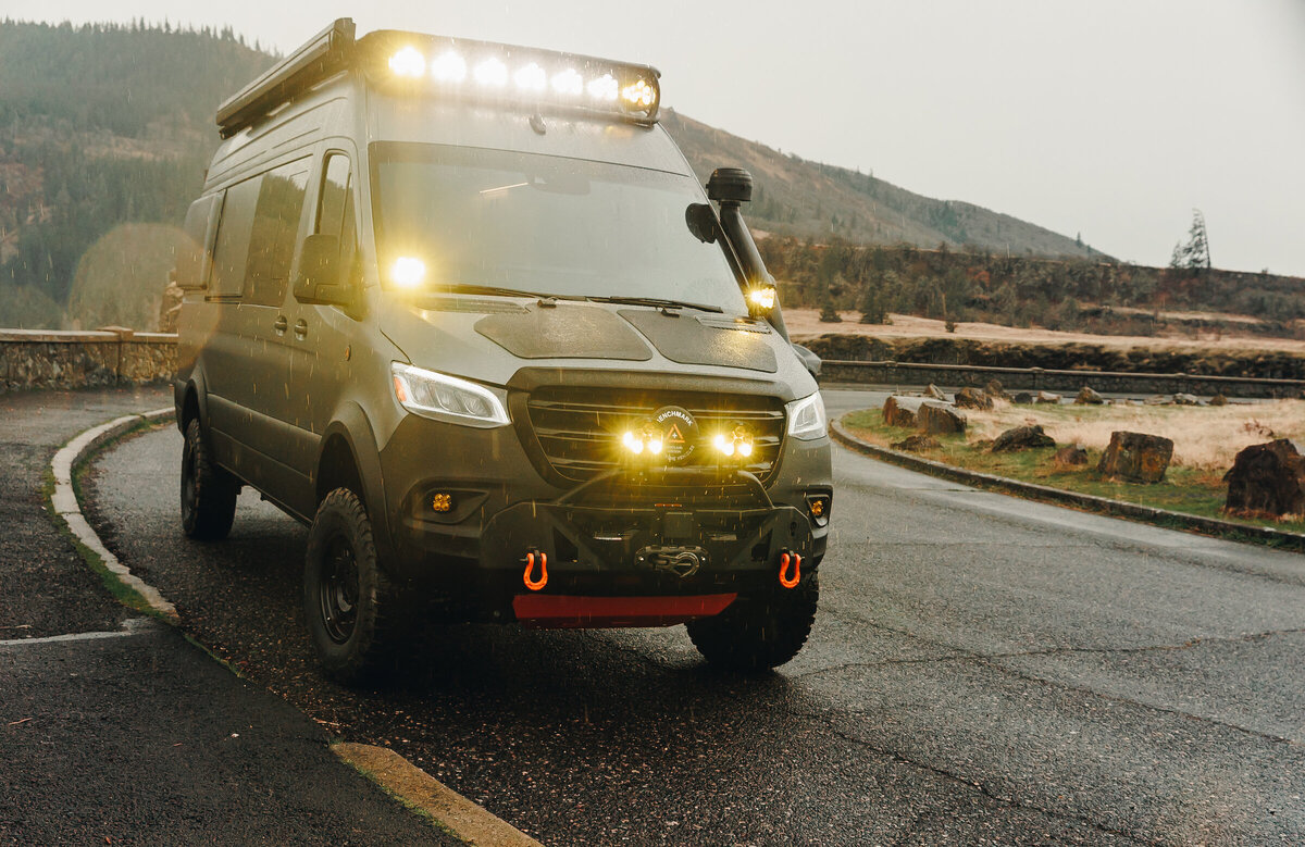 1_MountainGoat_Benchmarkvehicles9