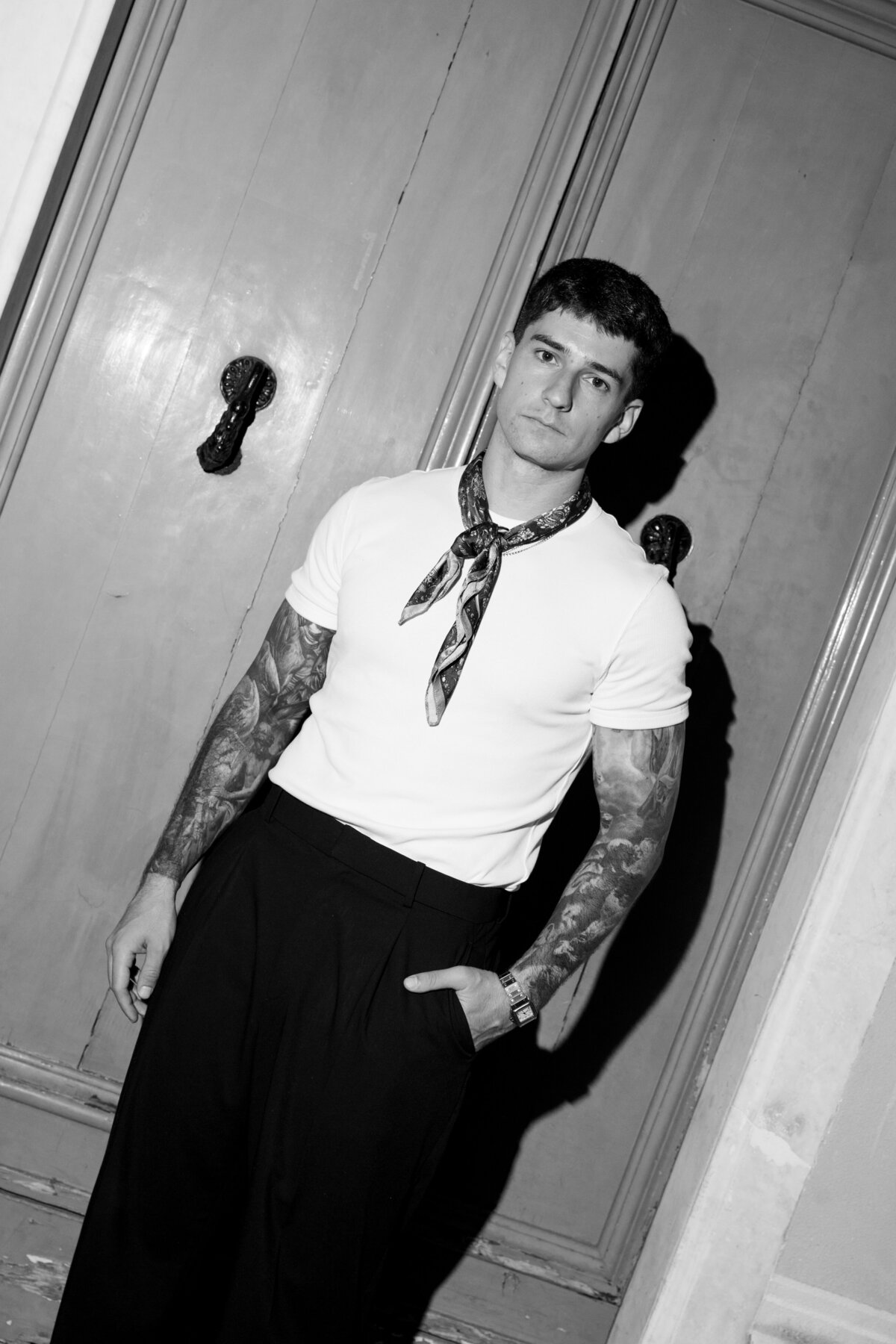 Cacie_Carroll@CacieCarrollPhotography_KriziaandNick_LocalPizzariaWelcomeDinner_SantaMargheritaItaly-278