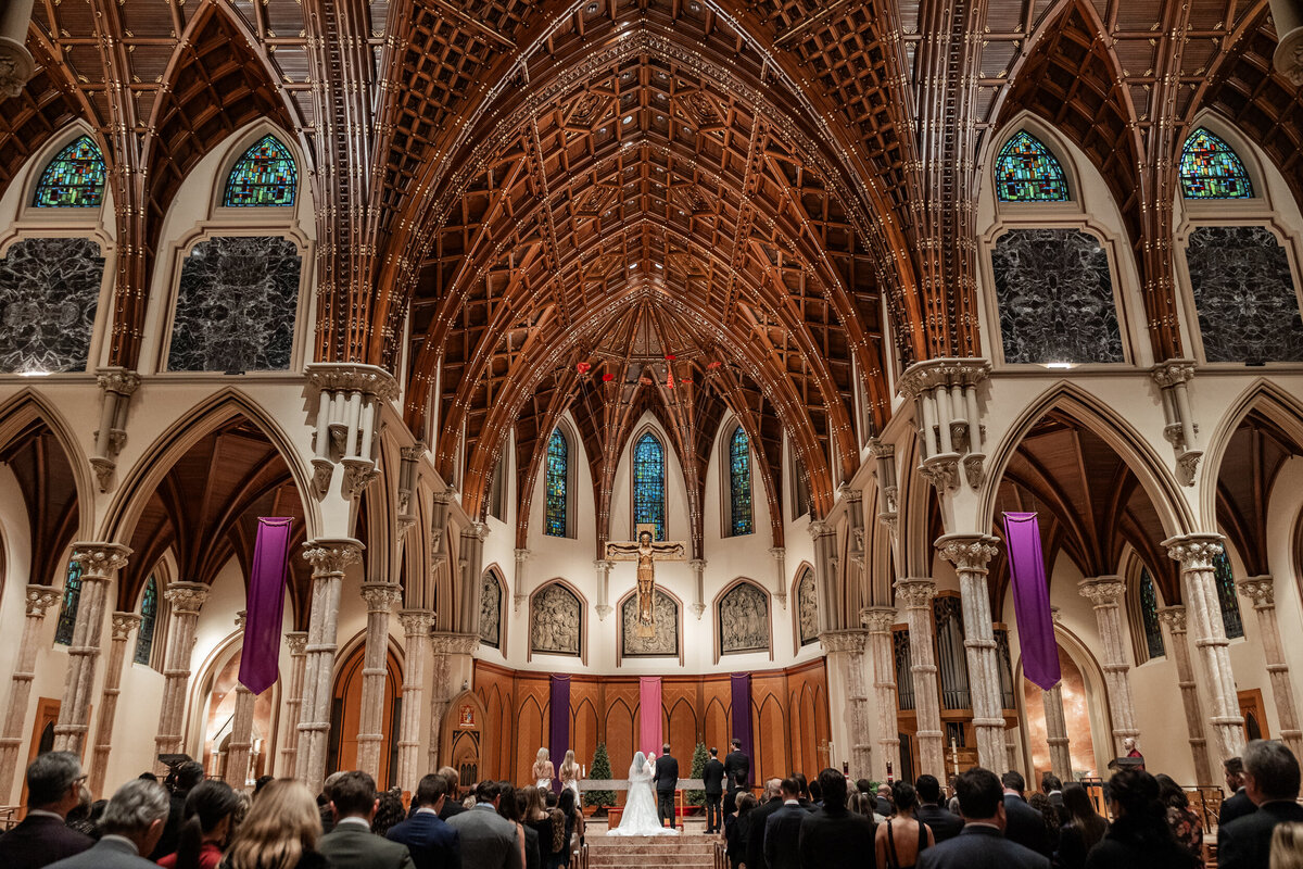 winter-chicago-wedding-the-drake-151