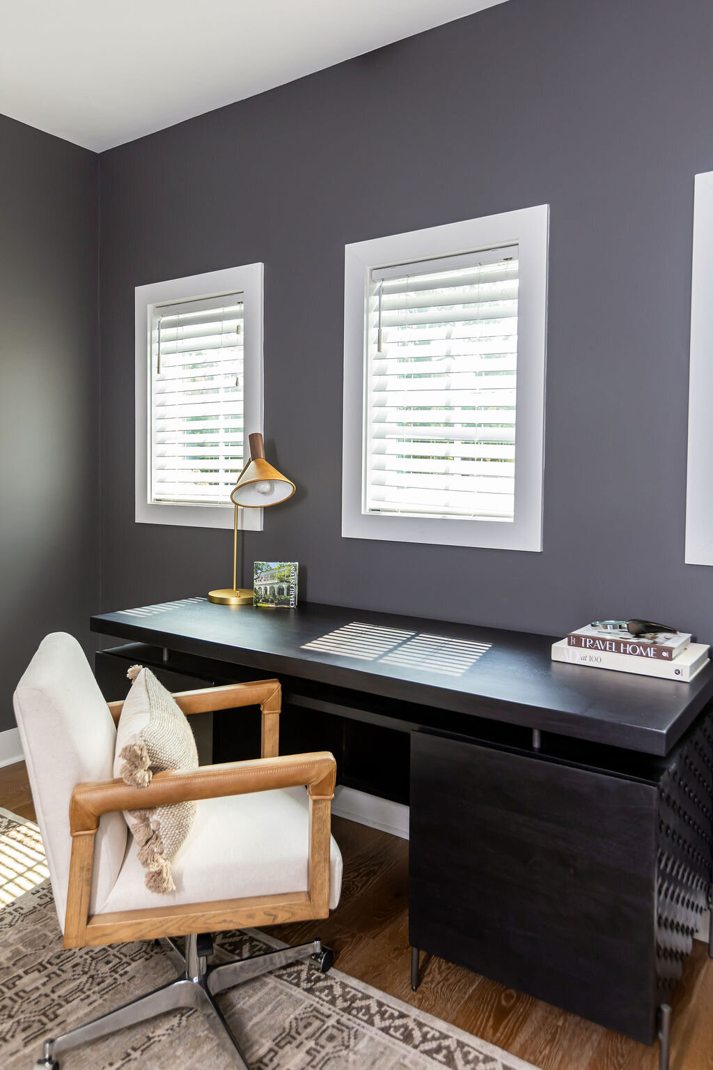 Kasldesignco_924HoodSt_CalliecoCreative-56 (1)