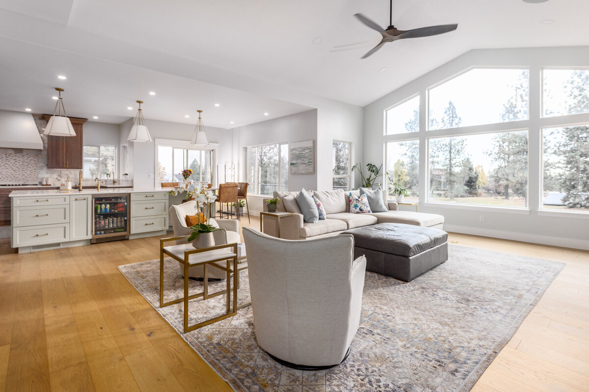 Stratford_After_Living_2-Hive-Design-Build-Spokane-Kitchen-Remodel