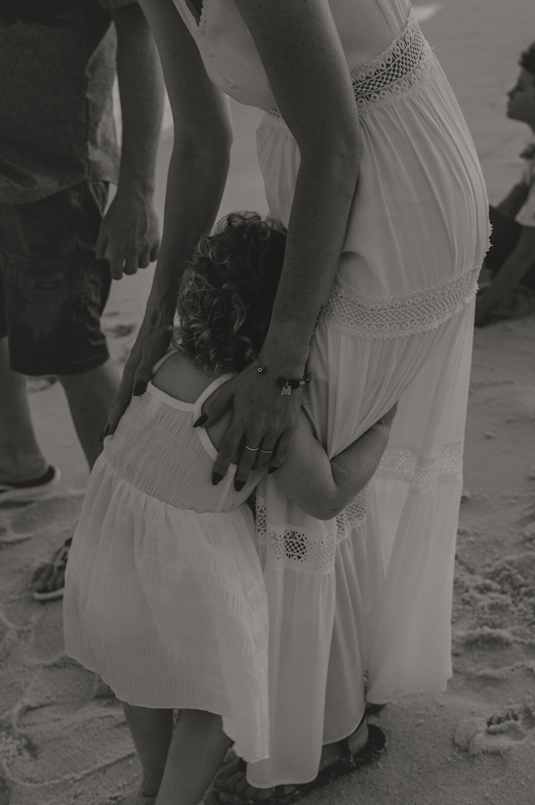 Pensacola Beach Florida Family photographer (24)