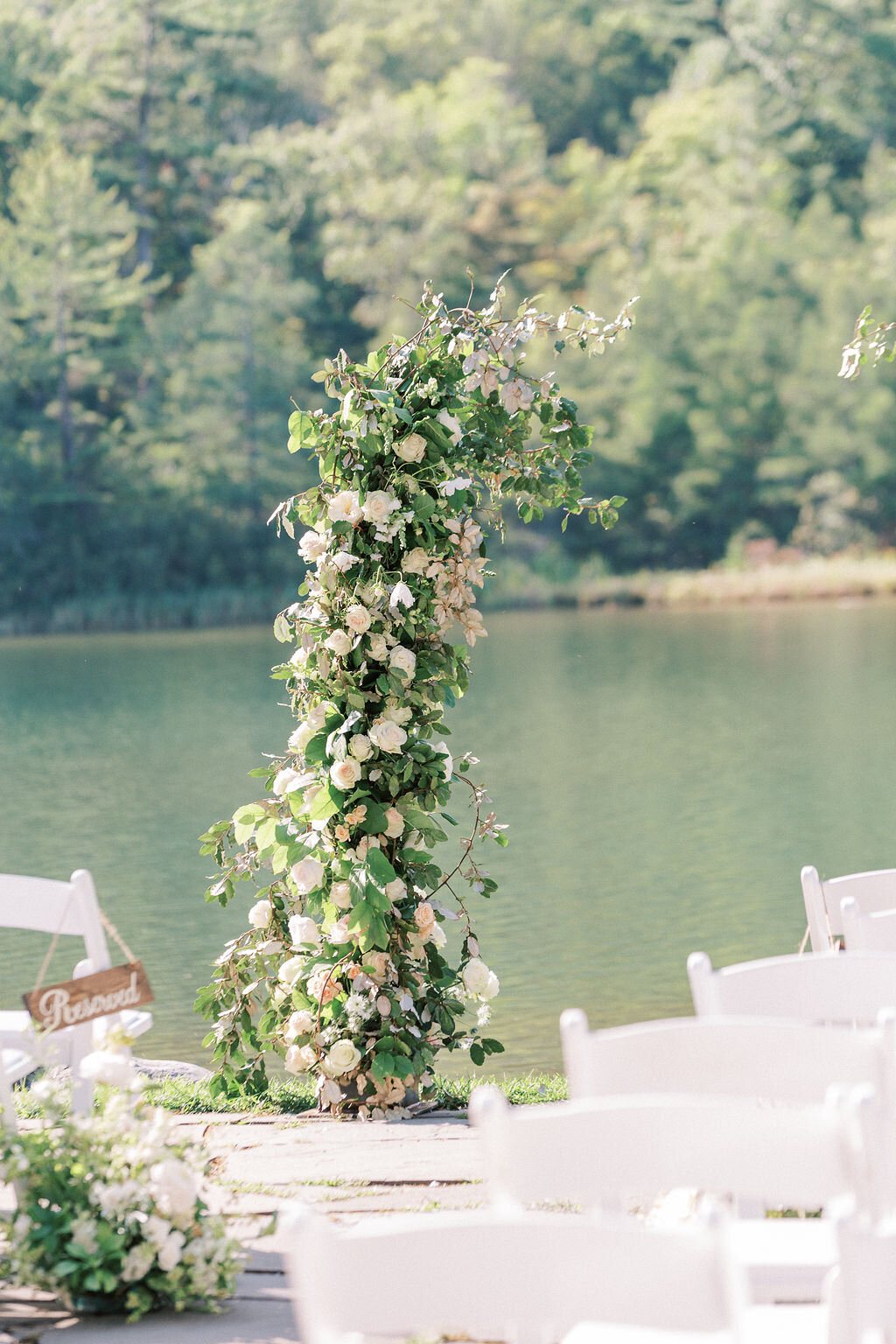 GabbieandRickyweddingEsraYPhototgraphy-600