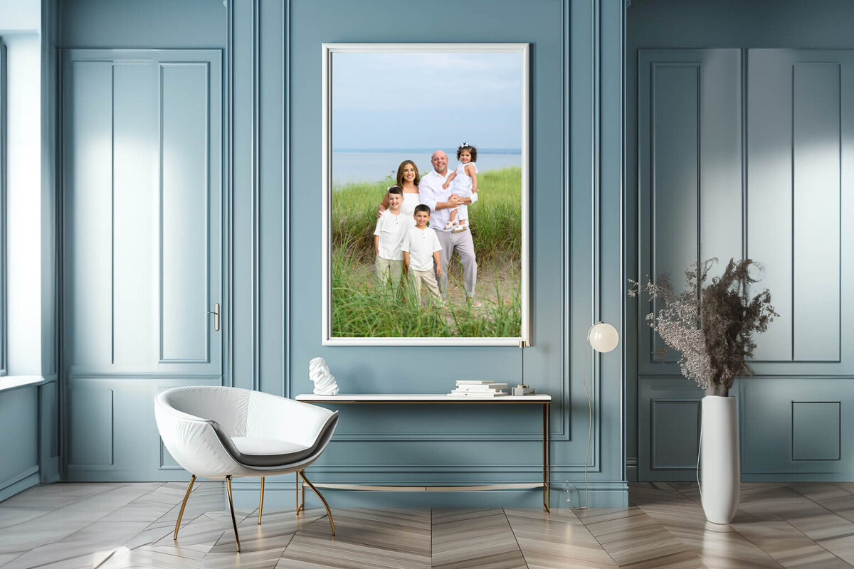 Burlington-family-photographers-332