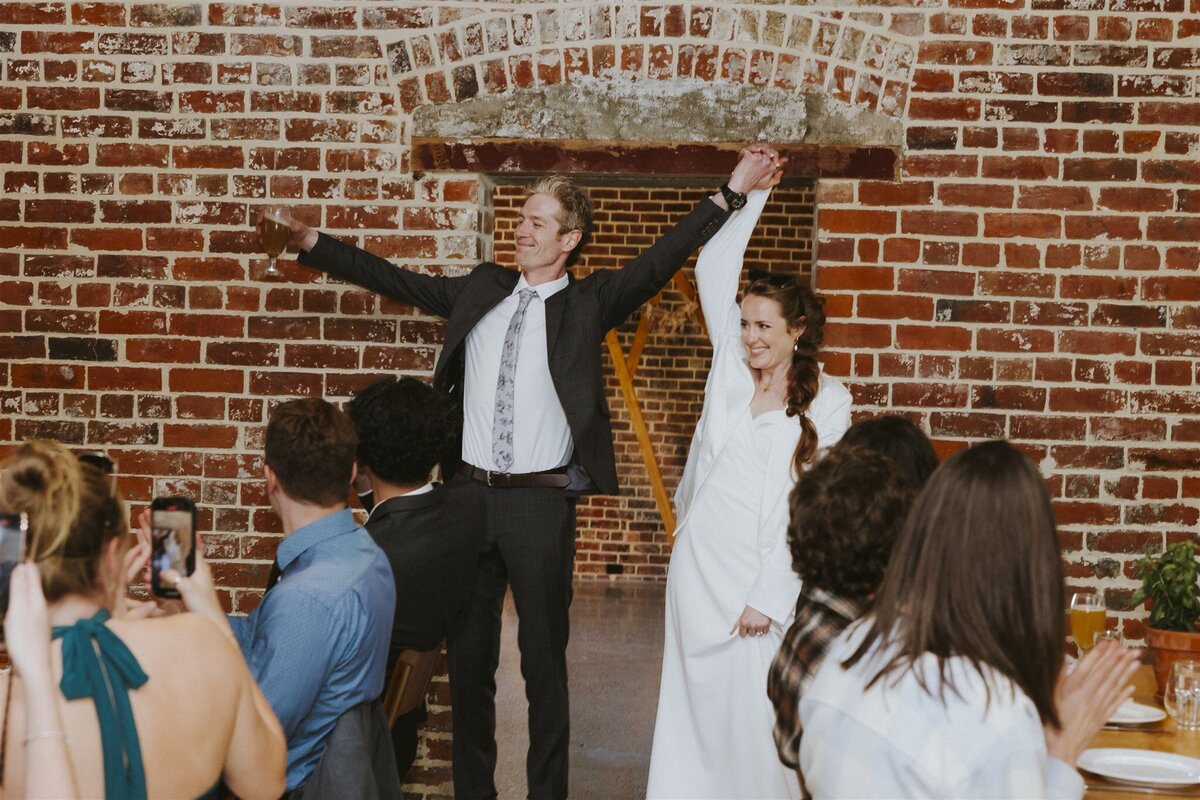 Thomi+Thom_reception-17