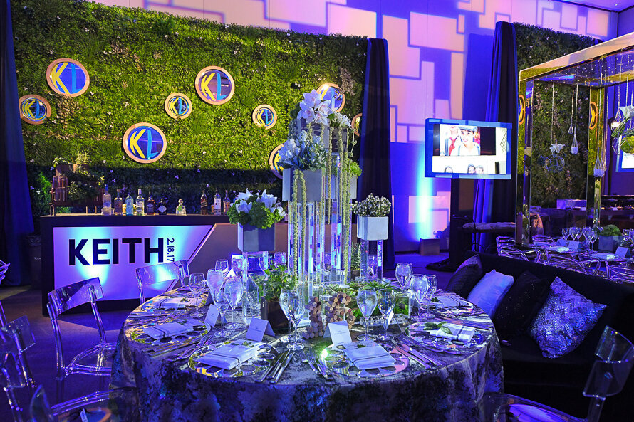 00013-lush-lavish-mitzvah-temple-beth-am-miami-chris-weinberg-events