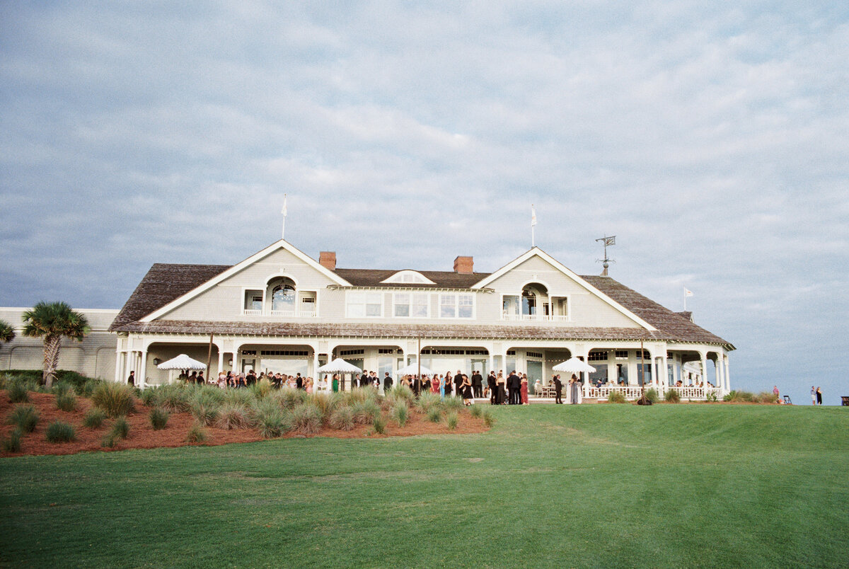 2309-marisa-andrew-kiawah-wedding-ocean-course-charleston-625