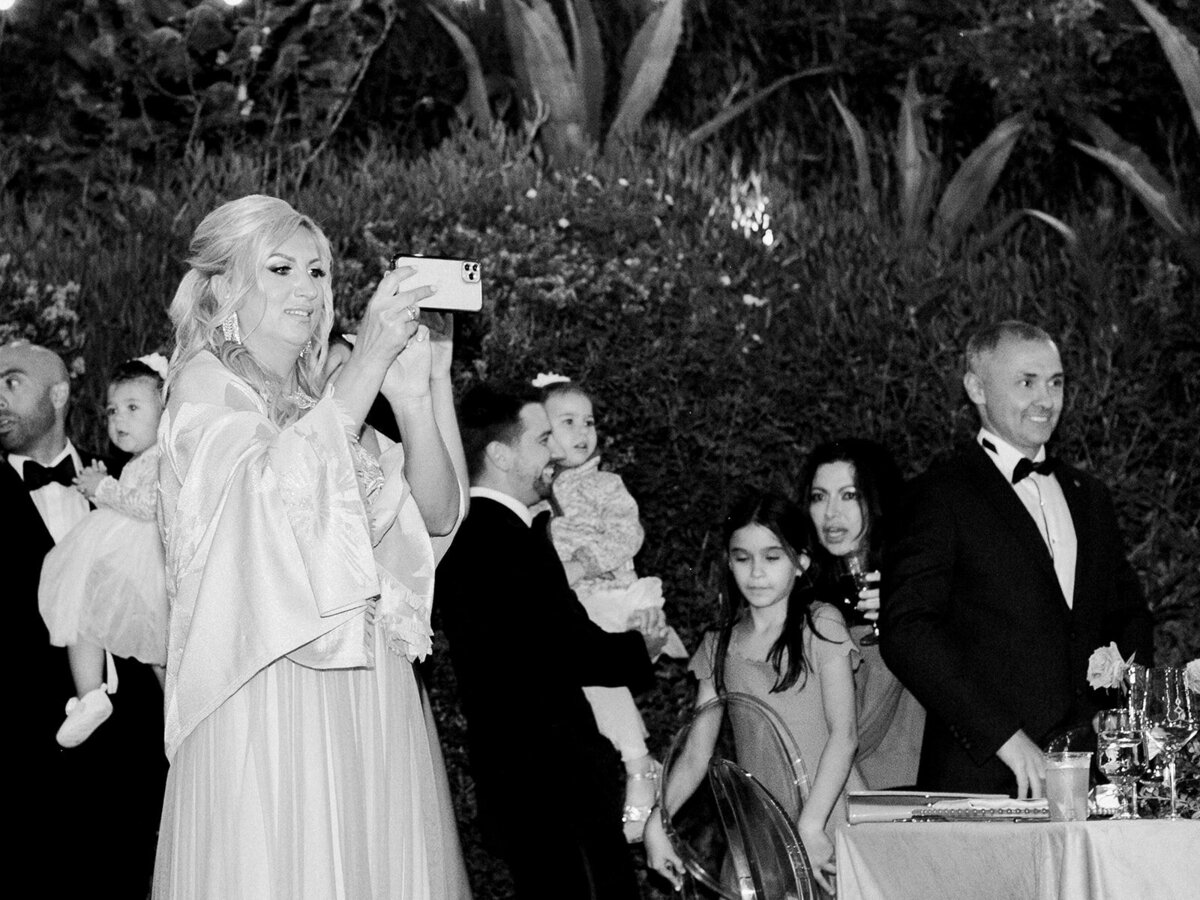 Houdini-Estate-Wedding-Reception Entrances & First Dance-15