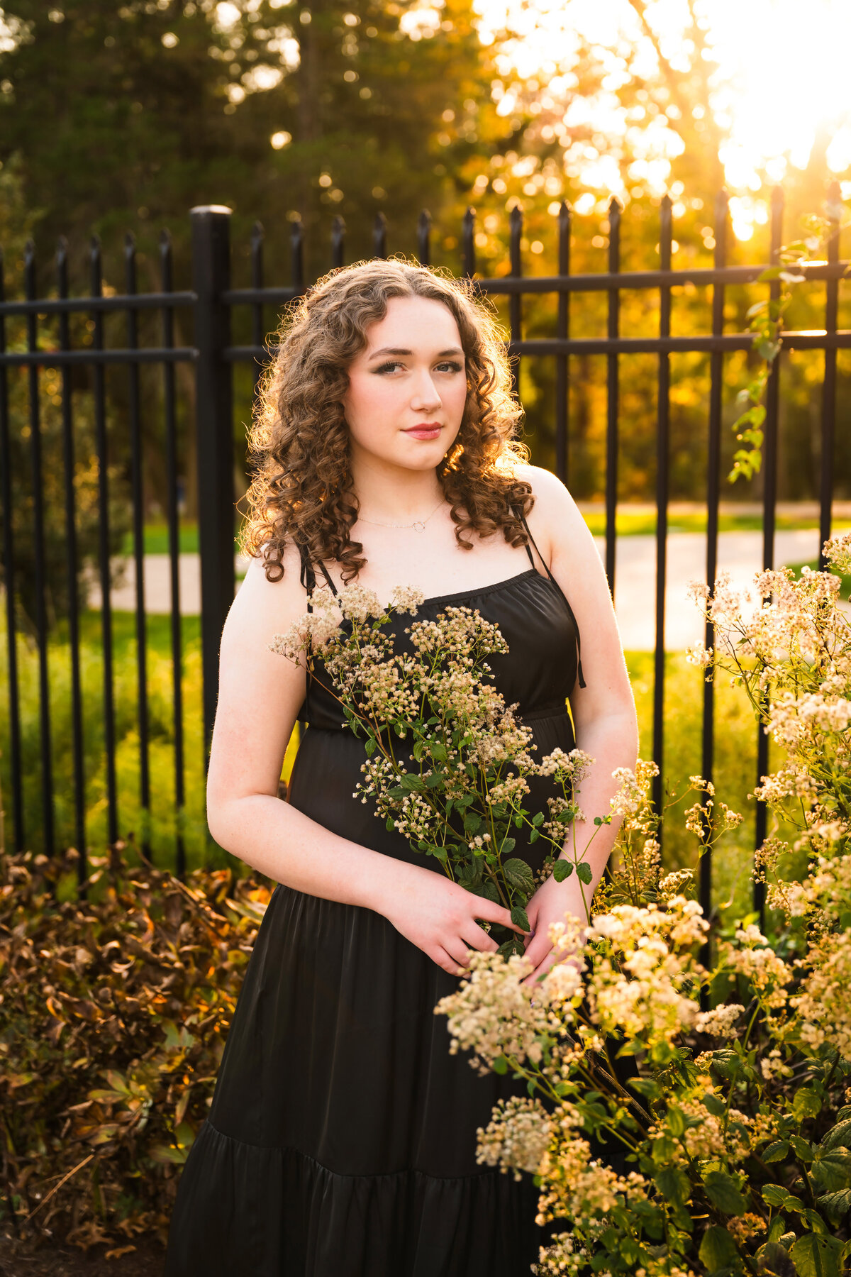 Aislinn_Senior 2024-99
