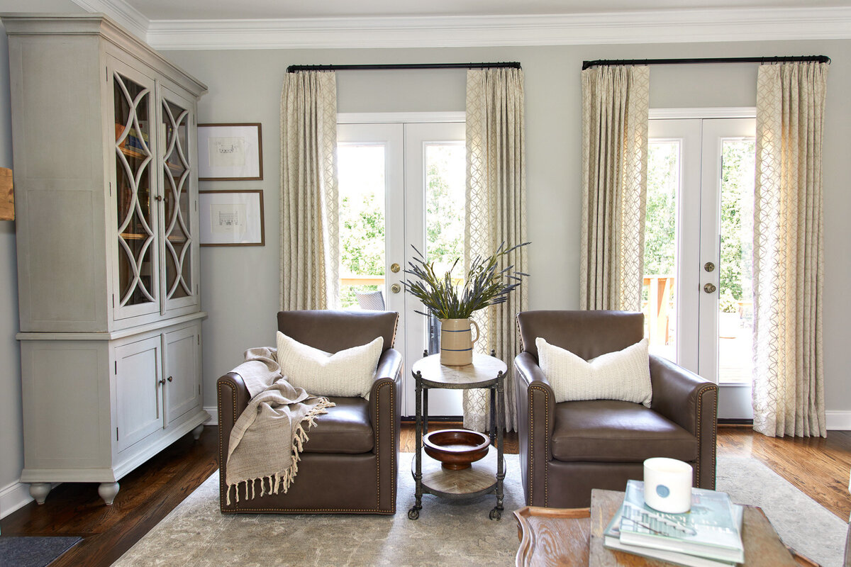 Georgia-Interior-Designer-Living-Room-Project-2