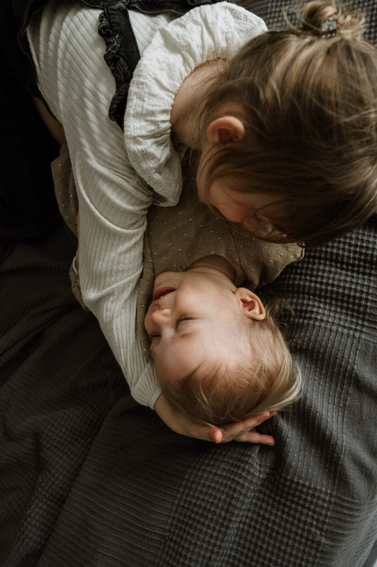 Gezin, Herentals, Fotograaf, authentiek, spontaan, warm, fotografie, lifestyle-145