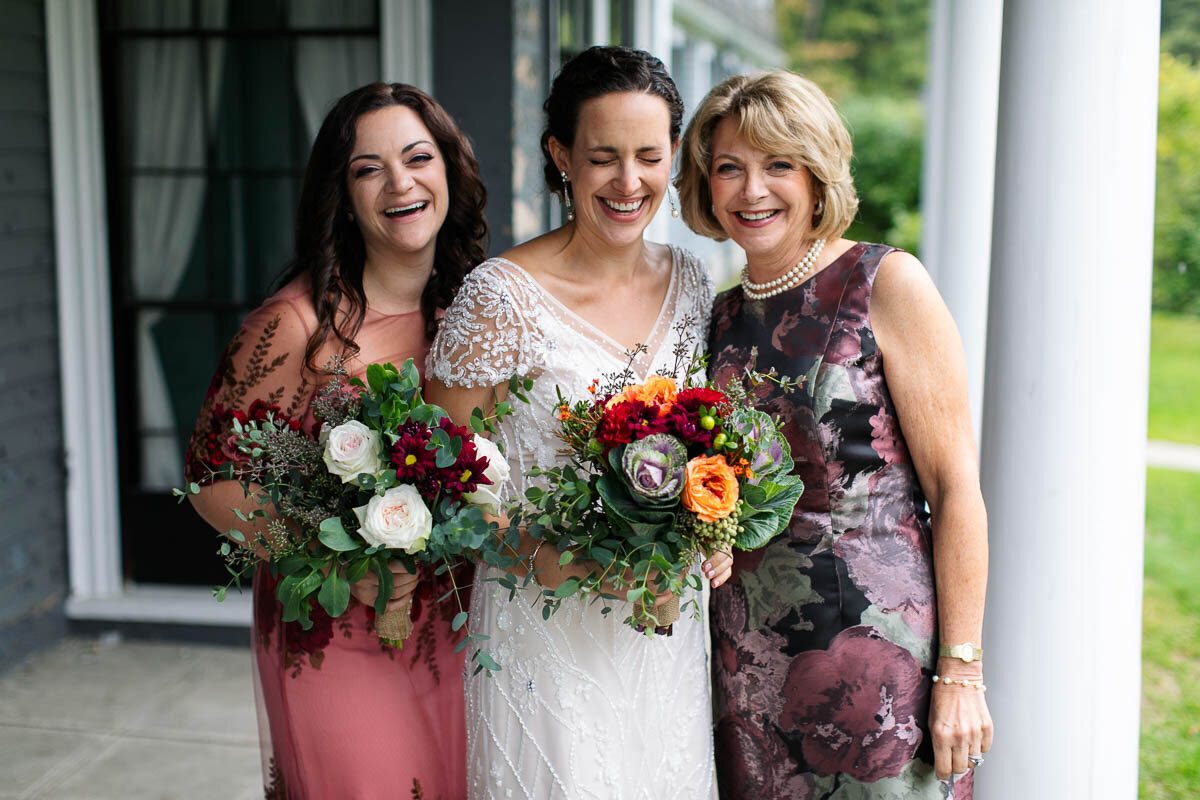 elegant-boston-wedding-photography-zev-fisher-80