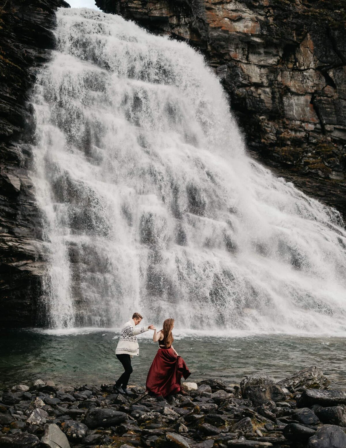 Tromso_Elopement-272