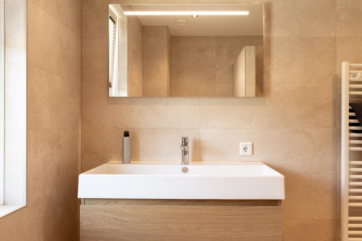 Galerij-project-Werkendam-12