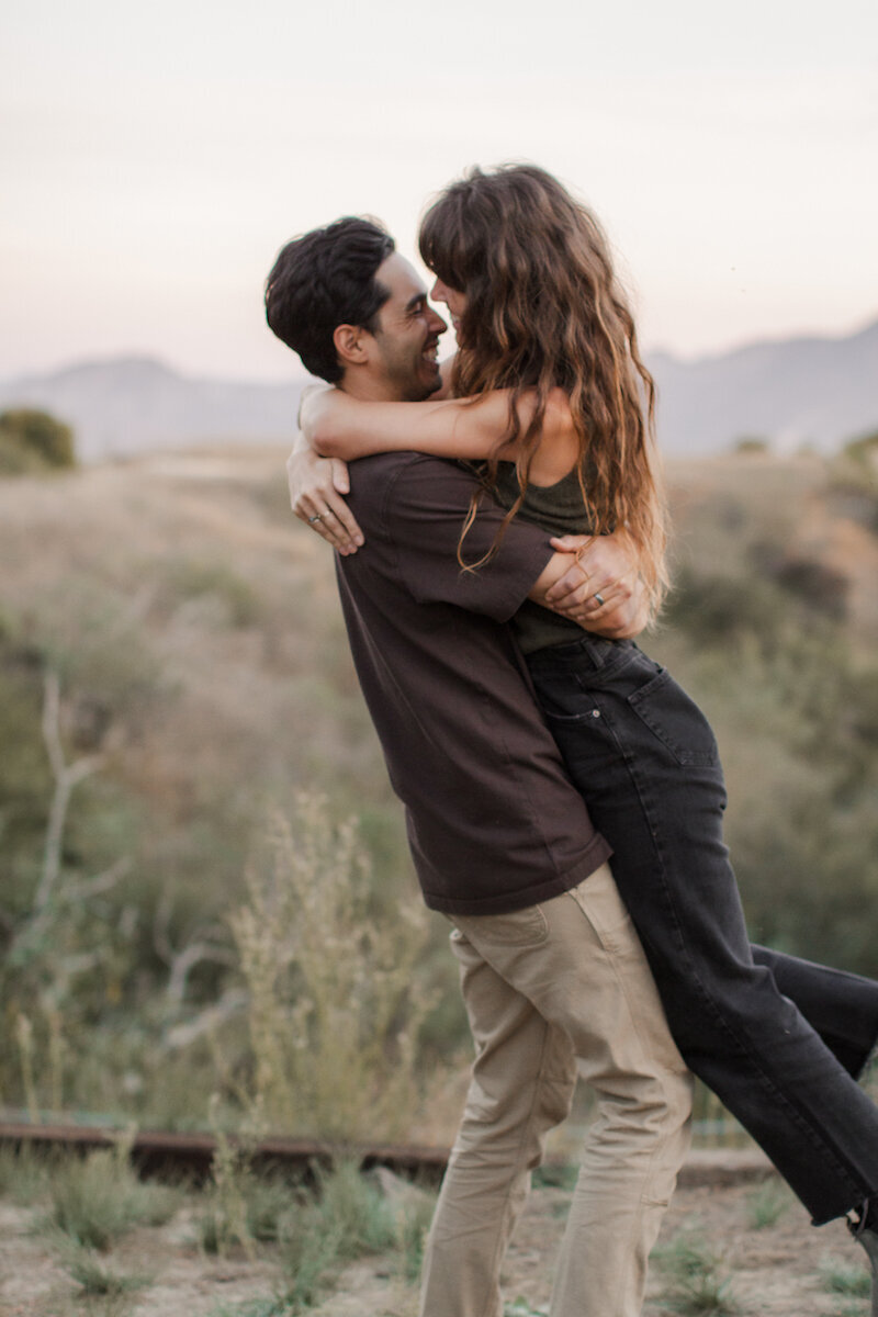 KIM PECKHAM PHOTO ORANGE COUNTY FAMILY PHOTOGRAPHER -204