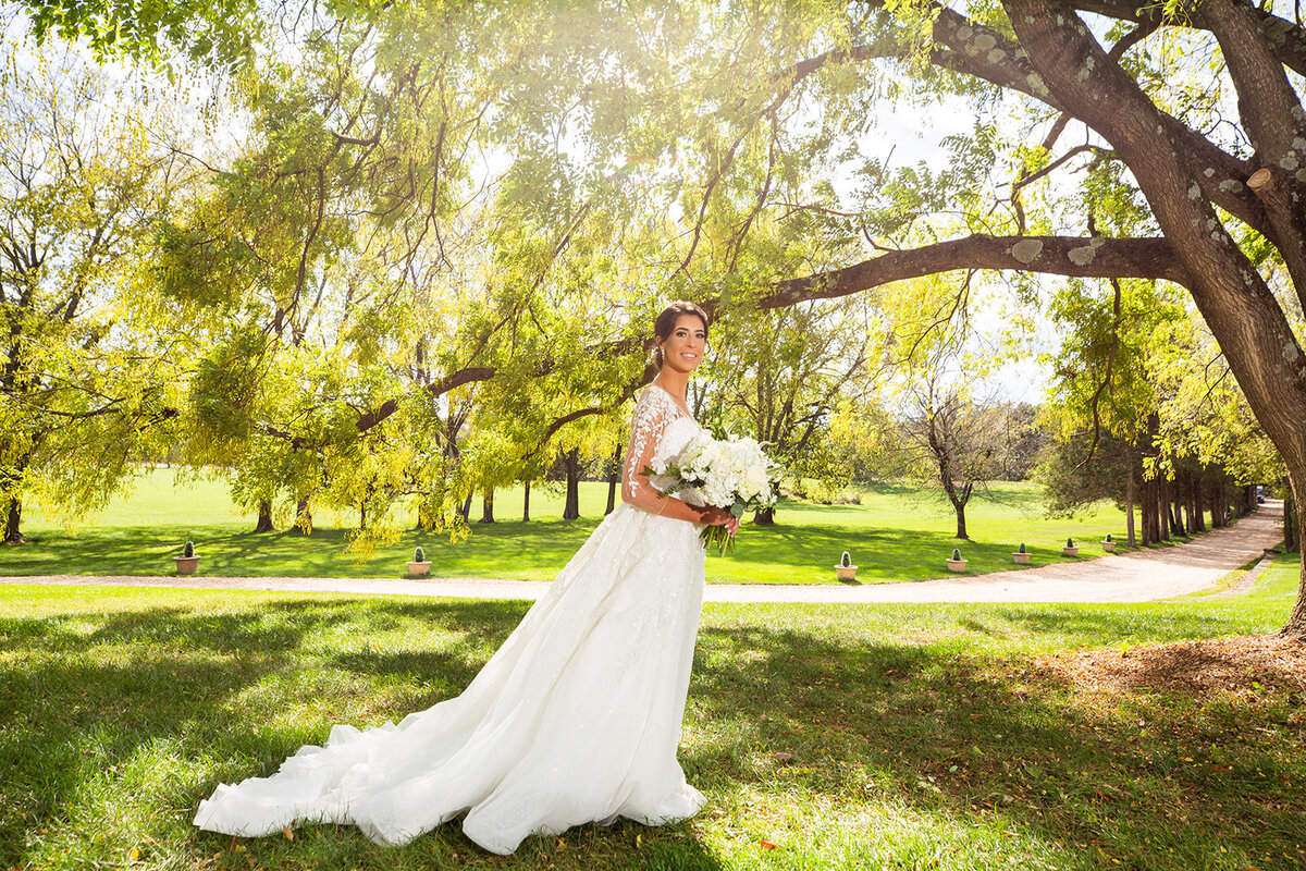 loudoun-studios-great-marsh-wedding-va00019