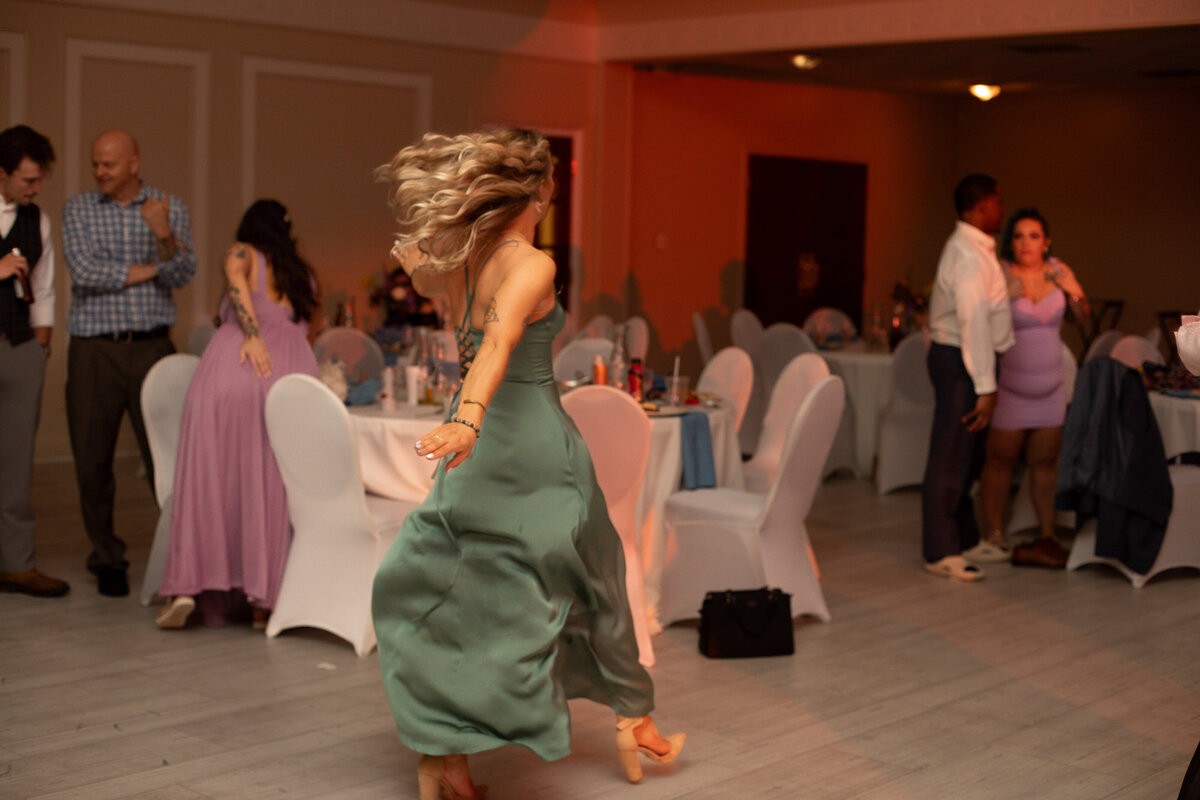 Reception-91