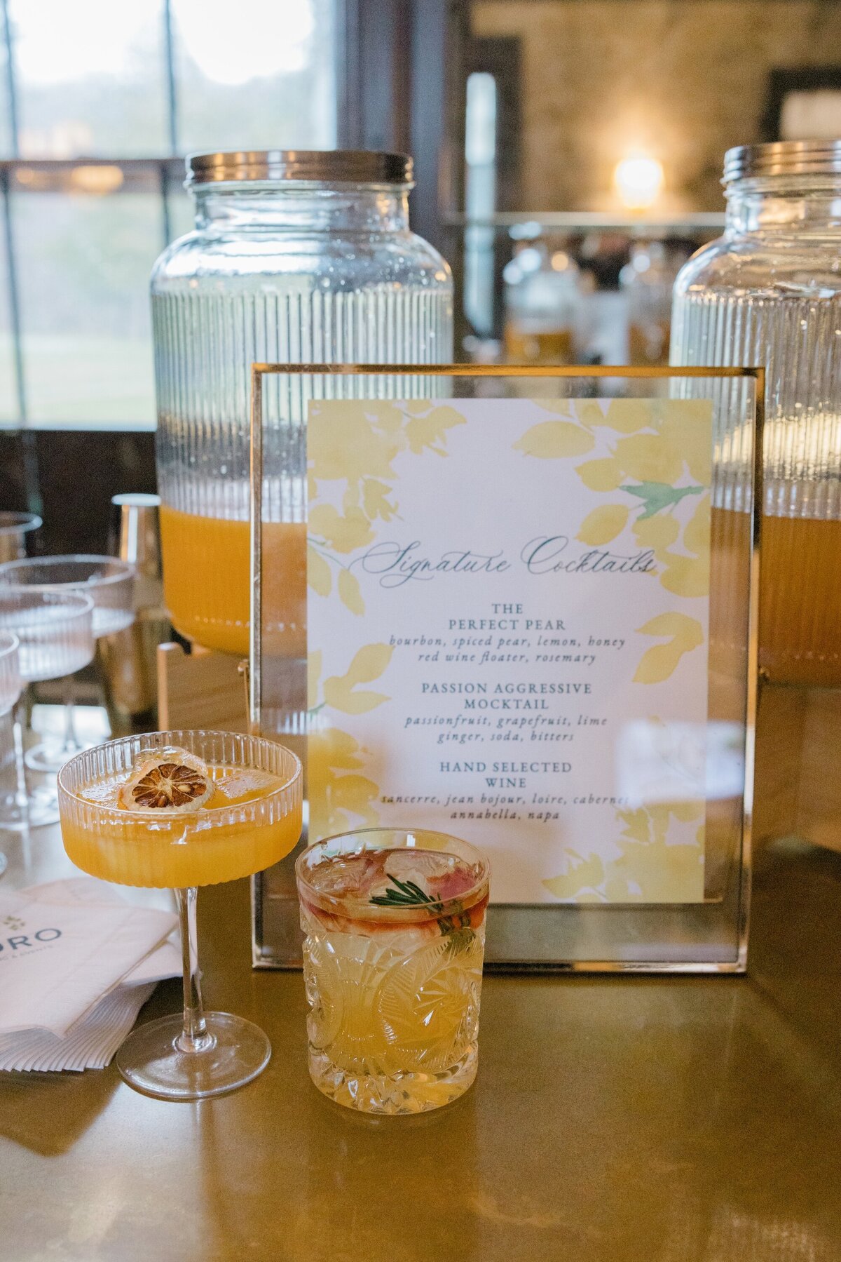 spring-wedding-signature-drink