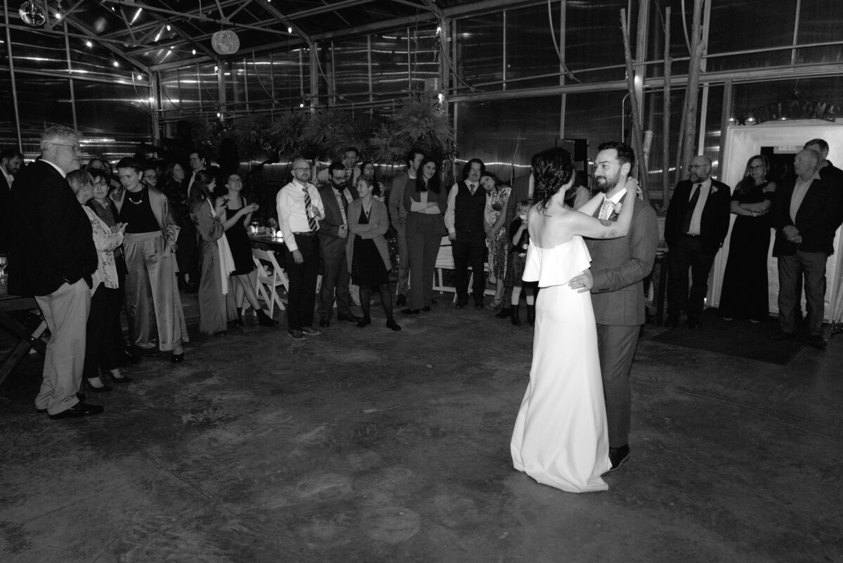 Sitio-Events-wedding-L&K-Will-DeGraw-Clever-Disarray-101