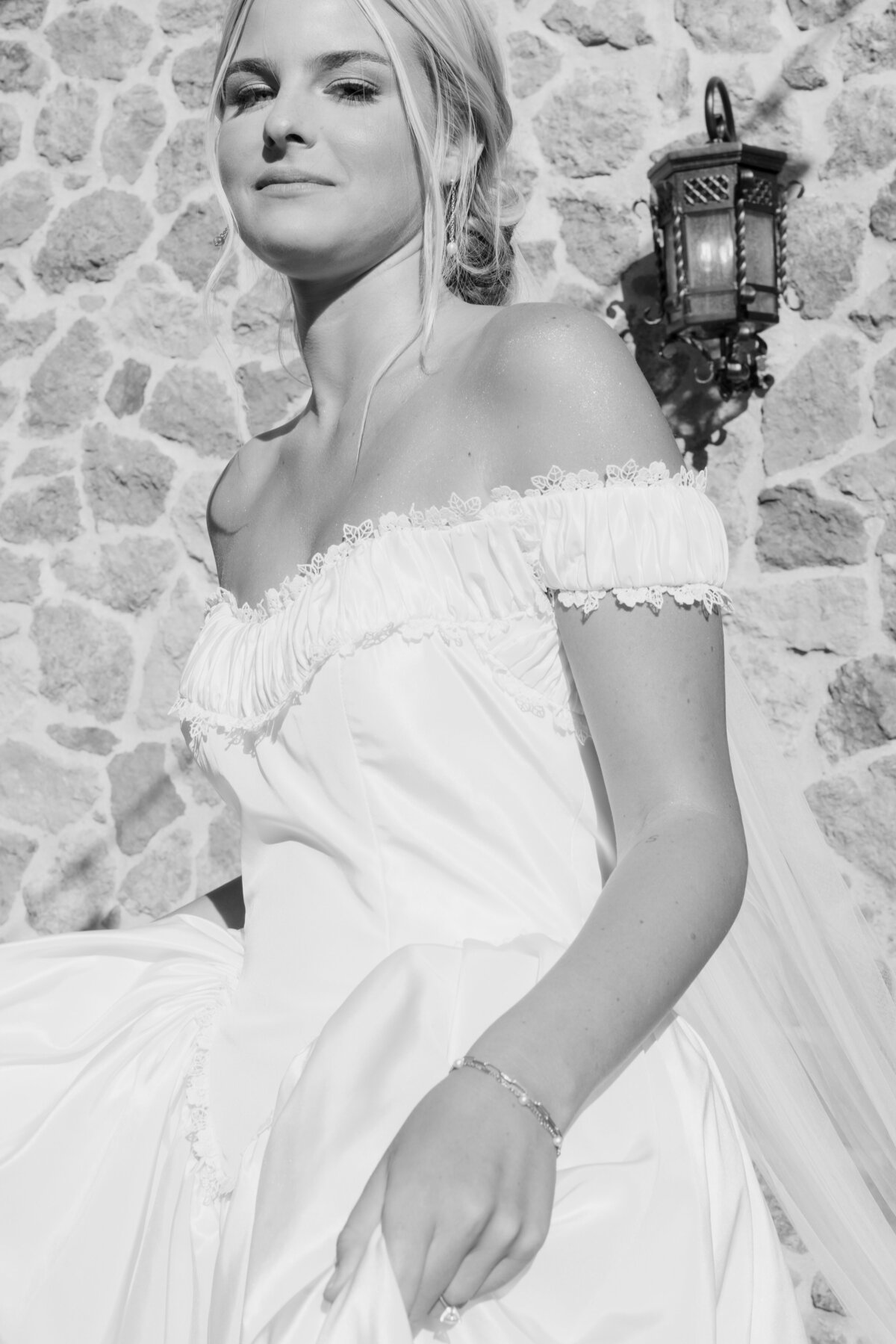 MALIBU WEDDING PHOTOGRAPHER-4859-2