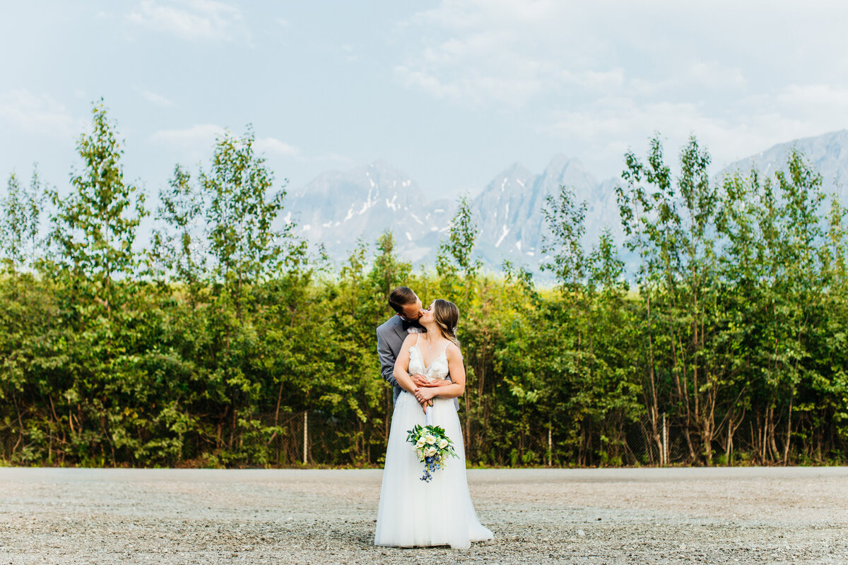 anchorage-alaska-adventure-wedding-photos-destination-elopement-photographer-20