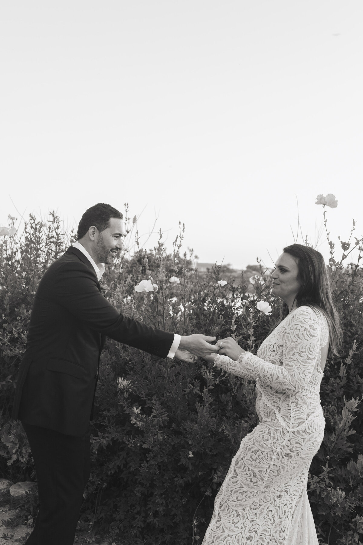 malibuphotographer_adamsonhousewedding_socalweddingphotographer_fortcollinsweddingphotographer (90 of 101)
