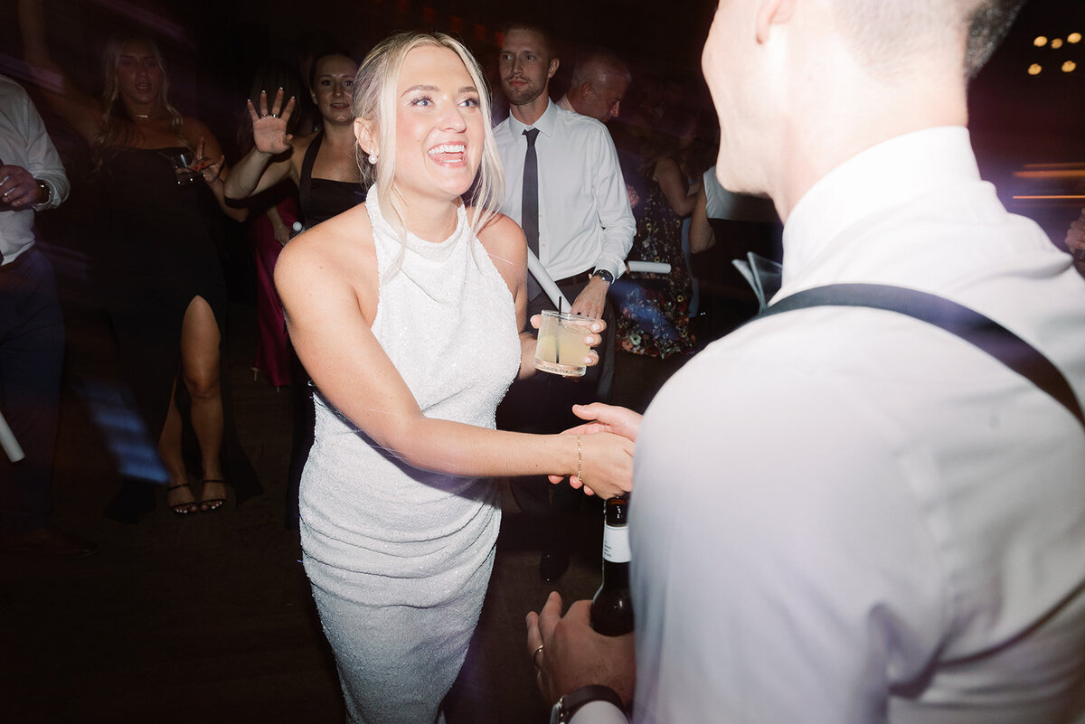 Michelle-Behre-Photography-Ryan-Kristin-The-Lucy-Philadelphia-PA-Wedding-Photographer-0128